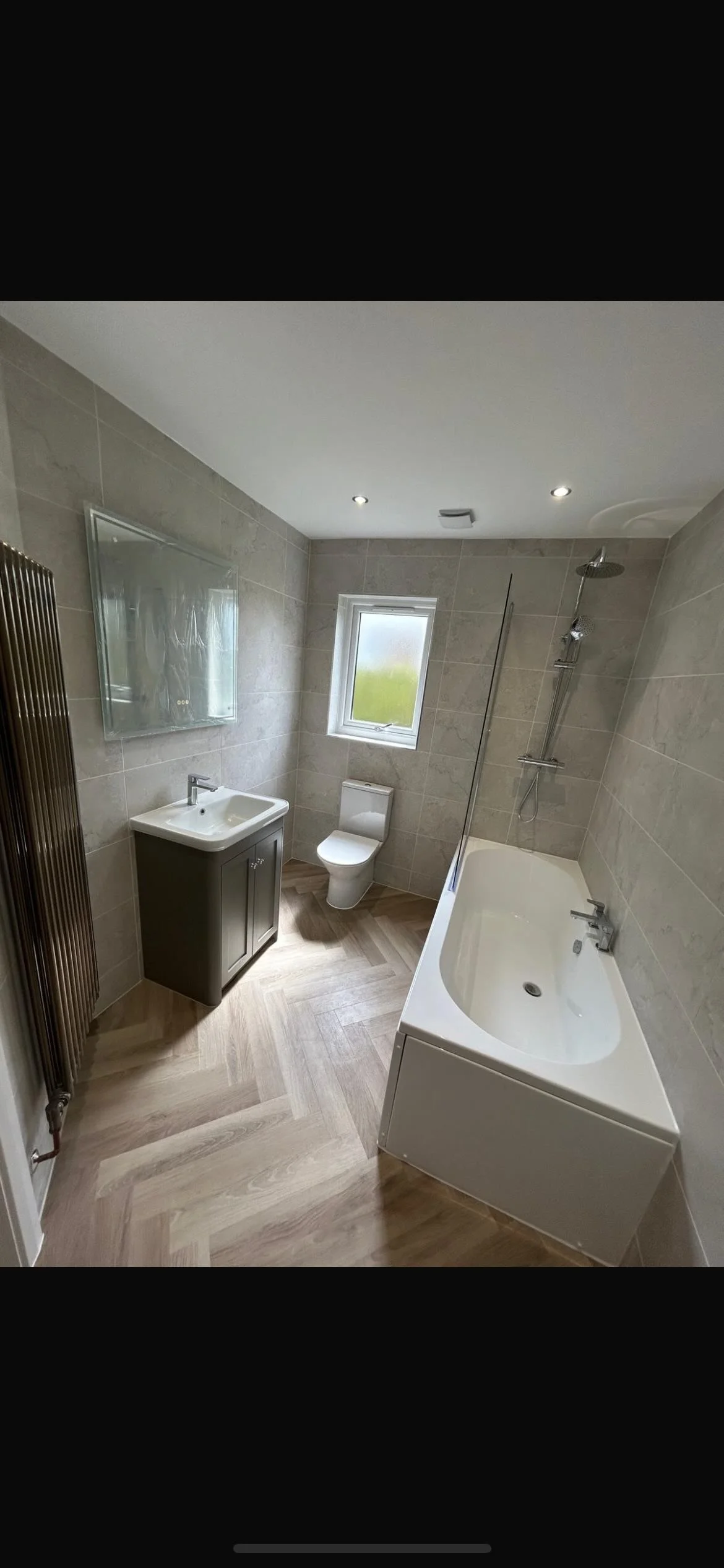 17CCFA2B-8C7E-4C18-8E00-9C2CB81FEAE6 2.JPG