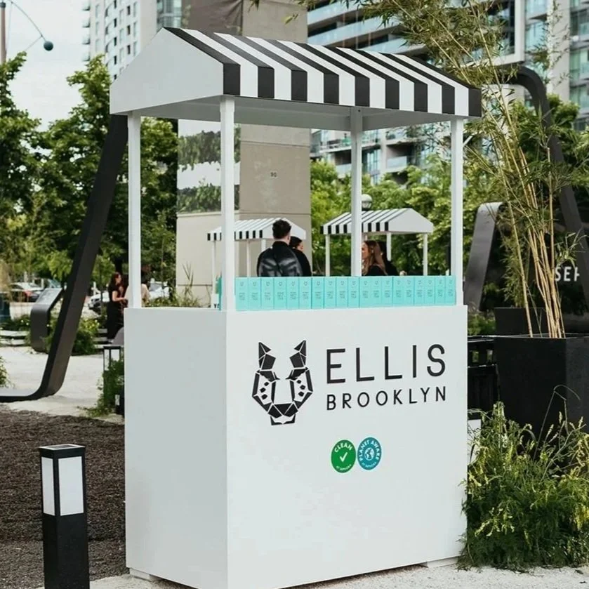 custom-built-market-stands-carts-sephora-toronto