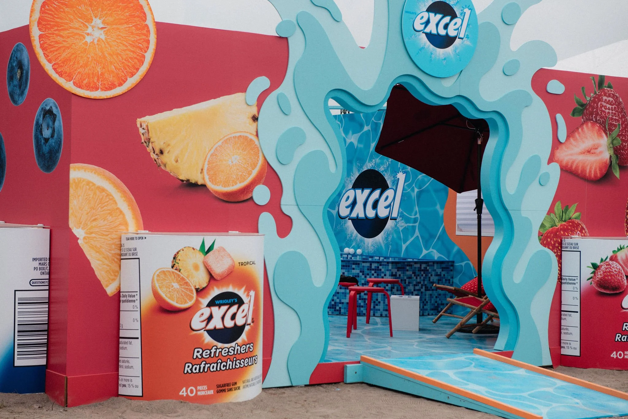 custom-fabricated-festival-popup-excel-veld-toronto