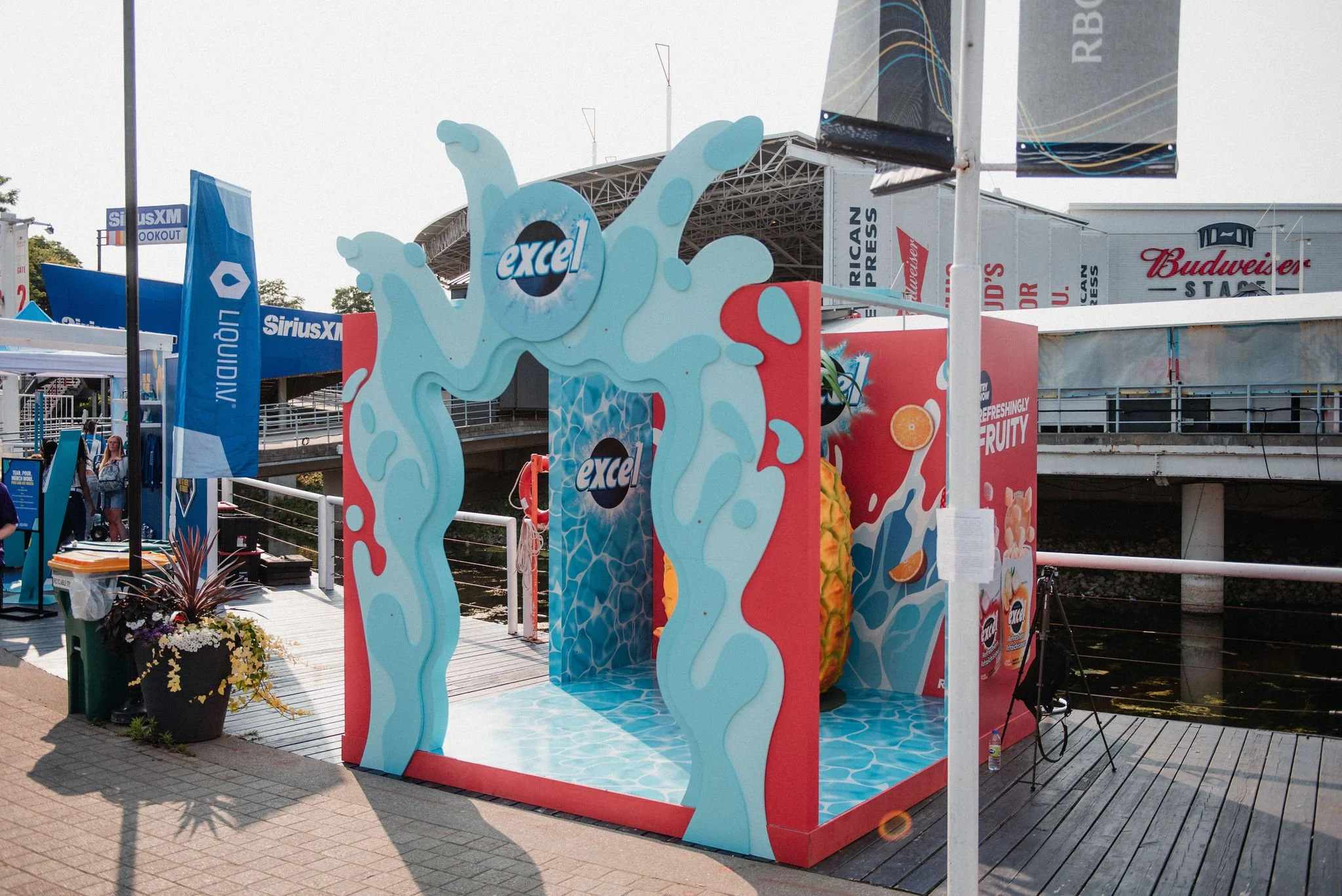 custom-fabricated-popup-activation-excel-toronto