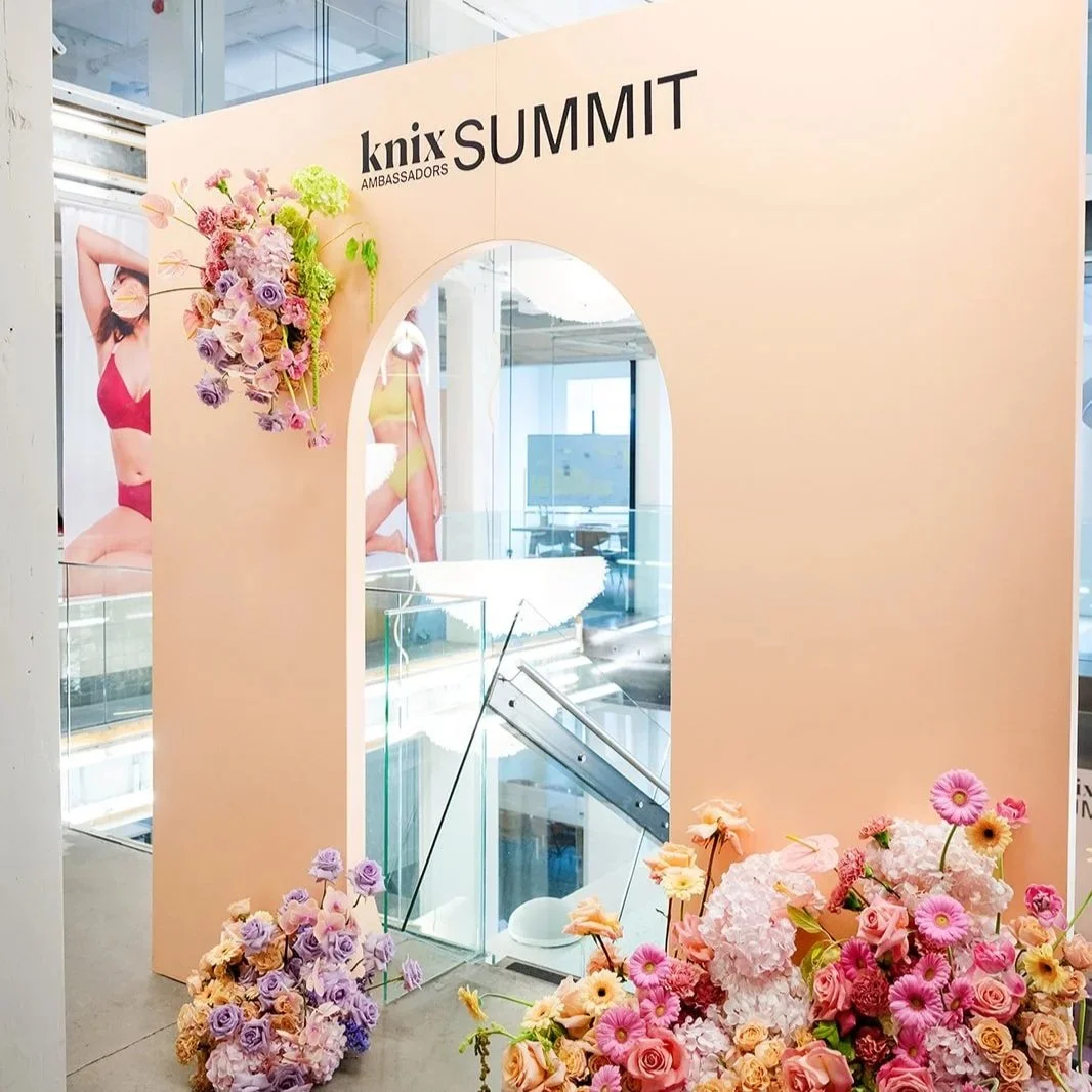 custom-fabricated-stage-backdrop-knix-toronto