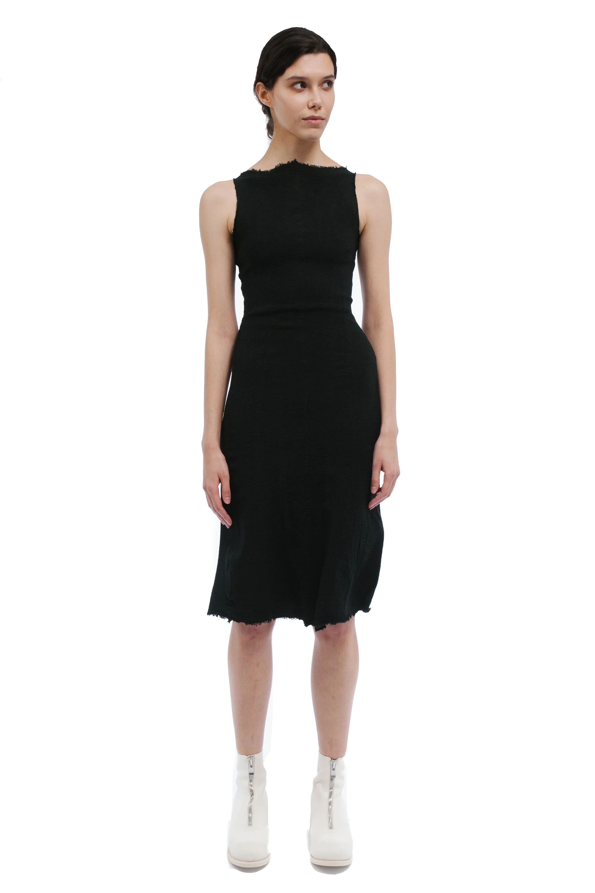 Marc Le Bihan  Dress Stretch