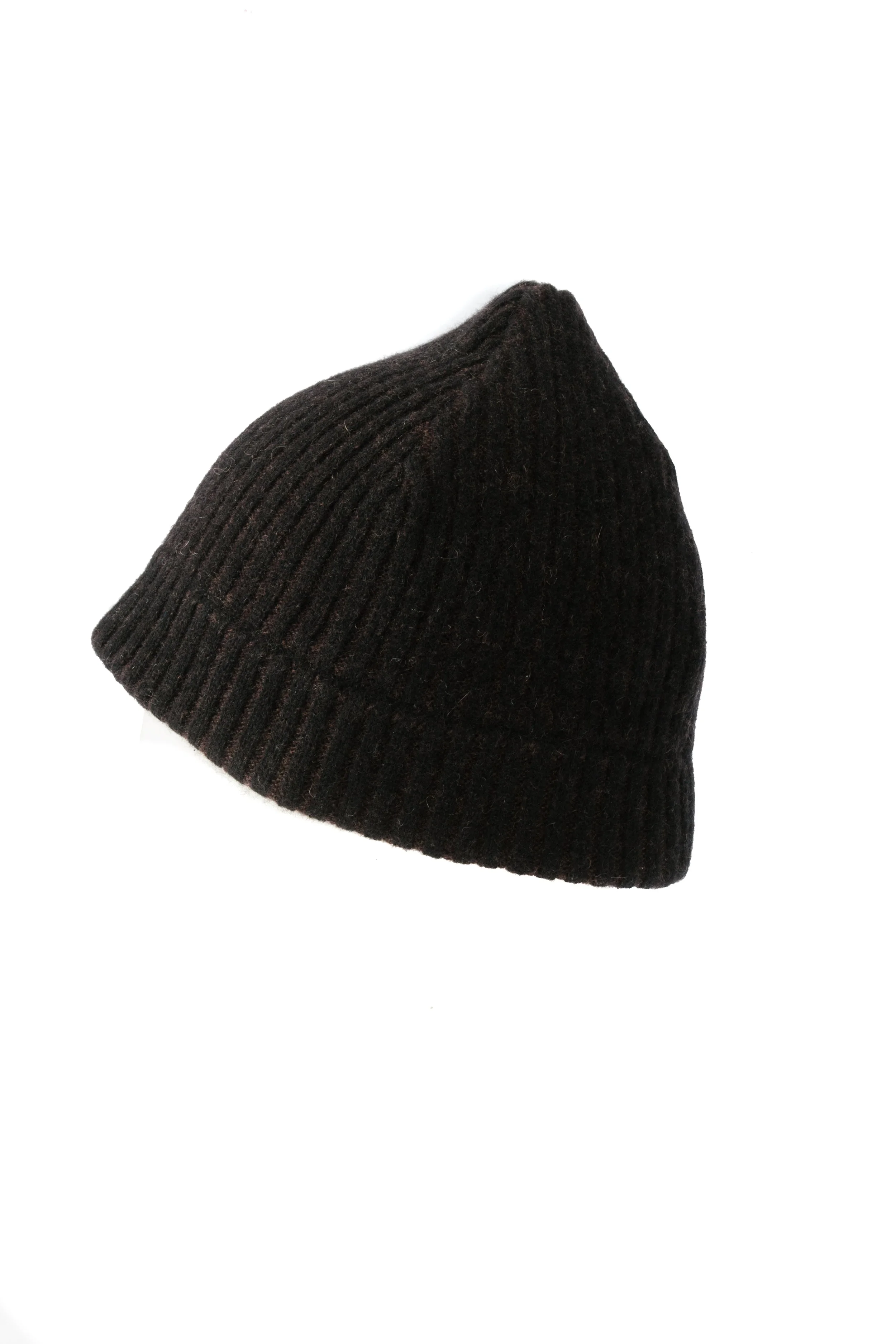 Ziggy Chen  Cashmere Hat