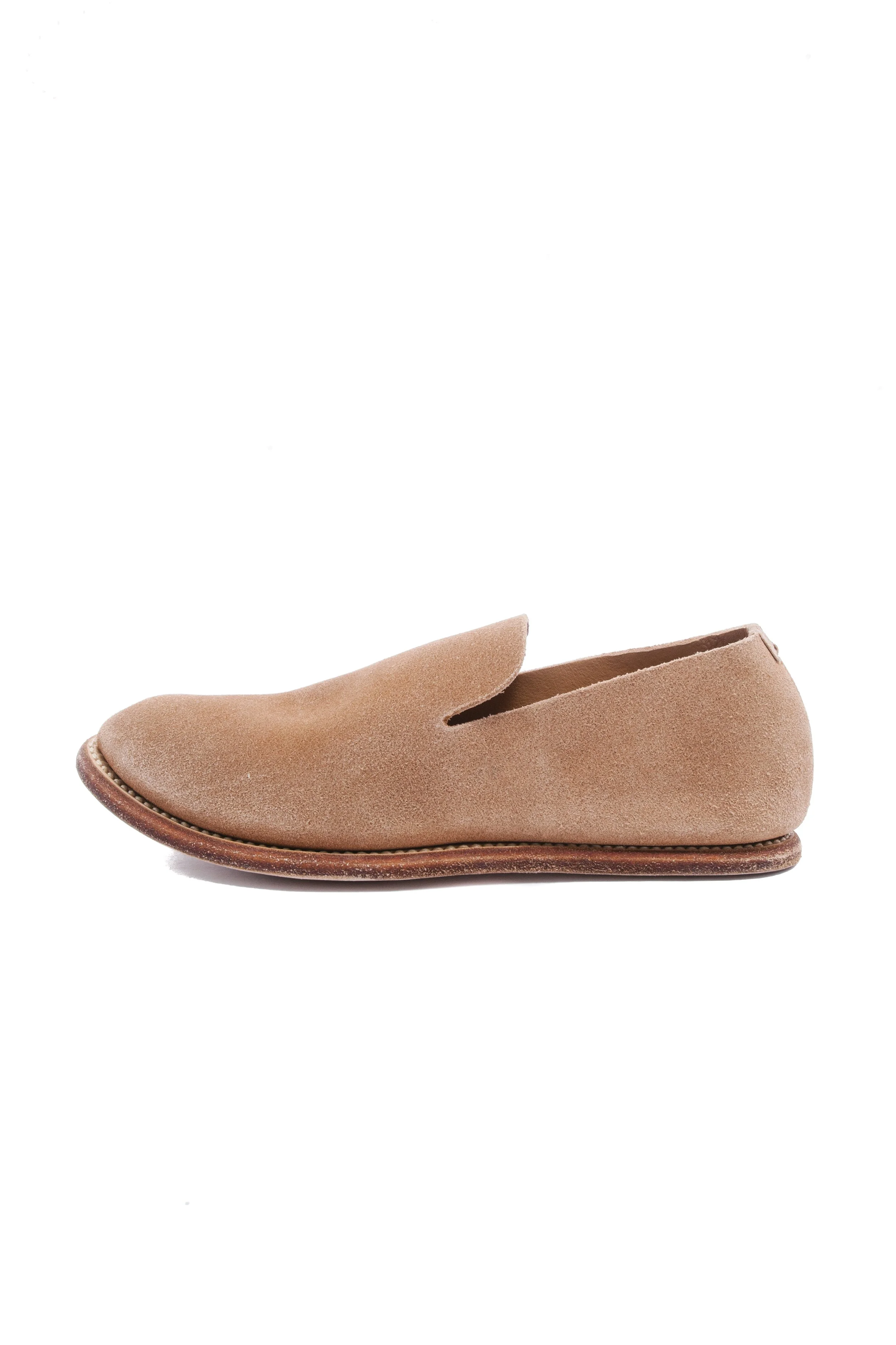Cuidi  Slip On