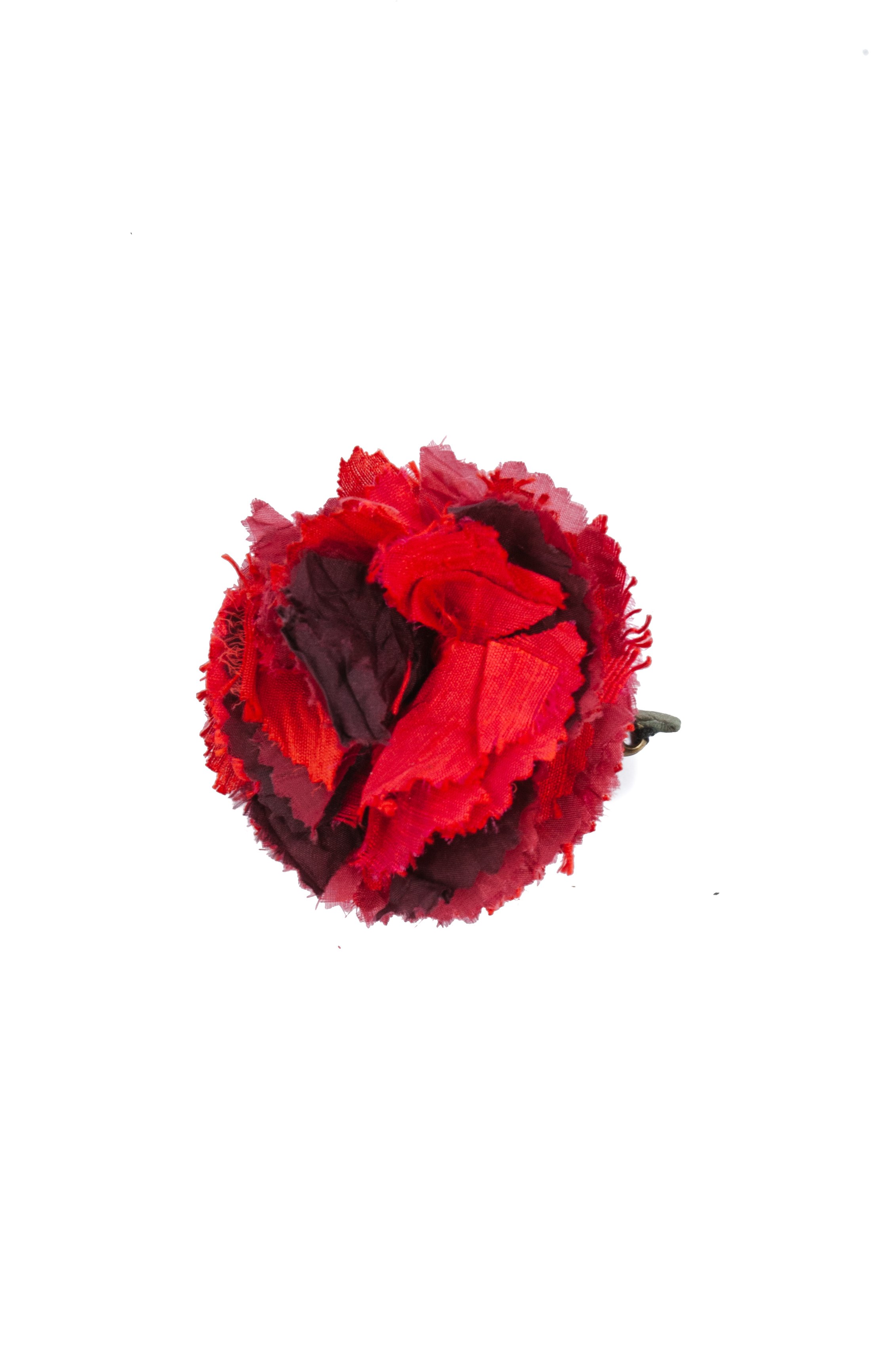 Archivio J. M. Ribot  Pin Small Carnation