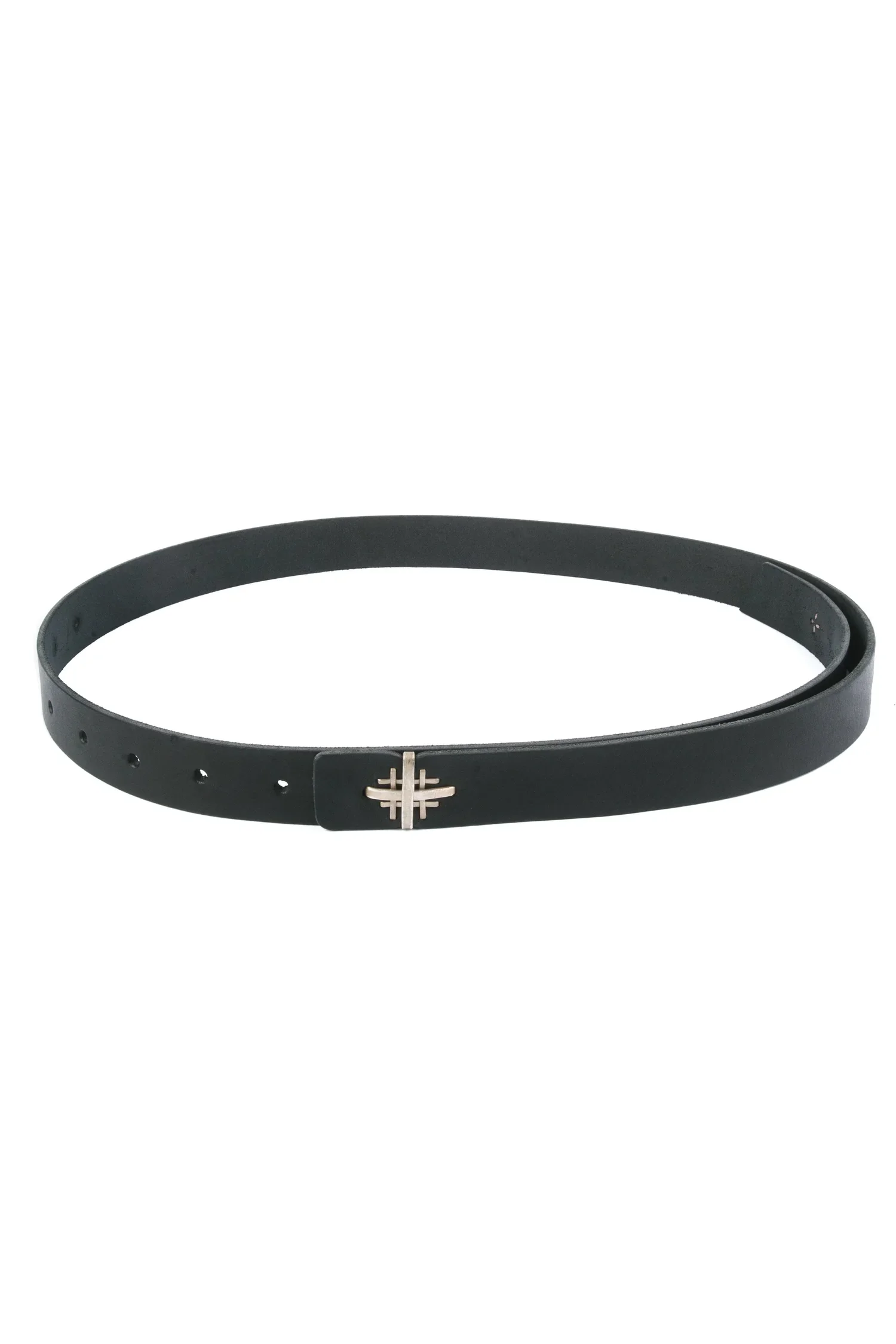 IMG_7187.webp (Copy)