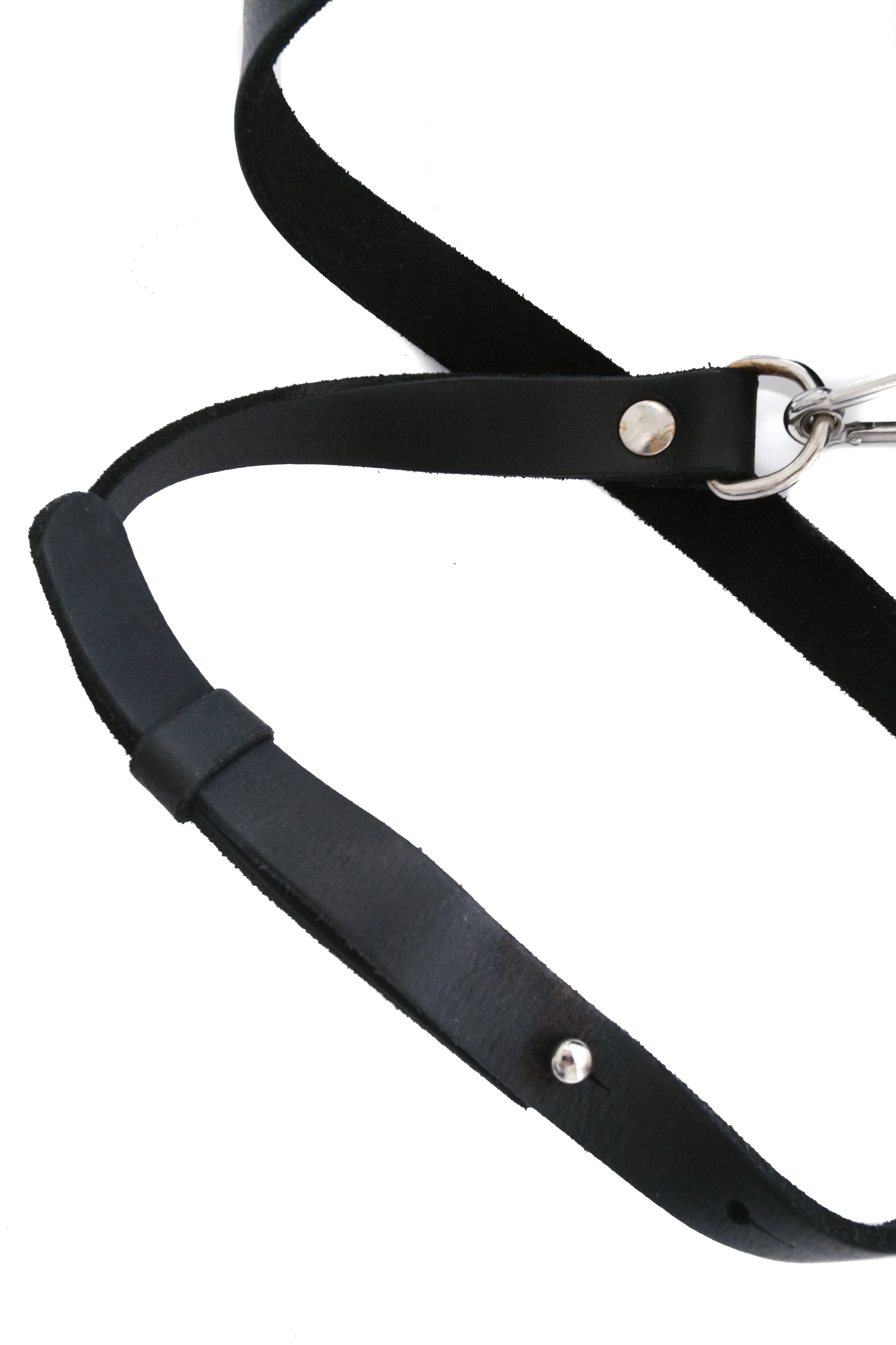 IMG_4618.jpg