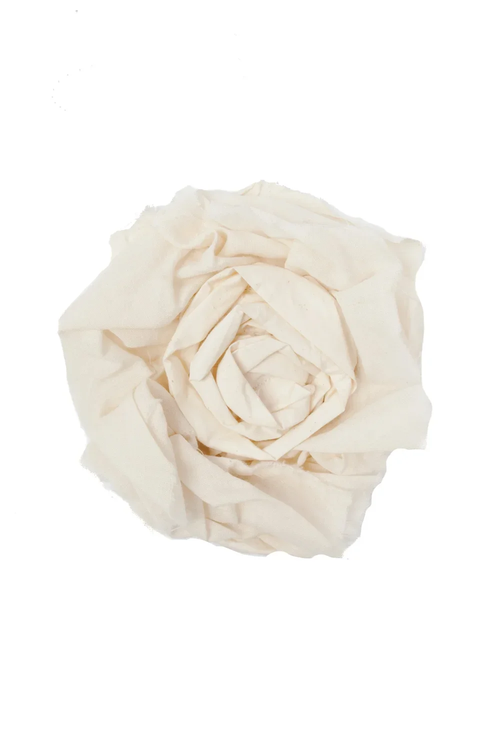 Elena Dawson Big Brooch