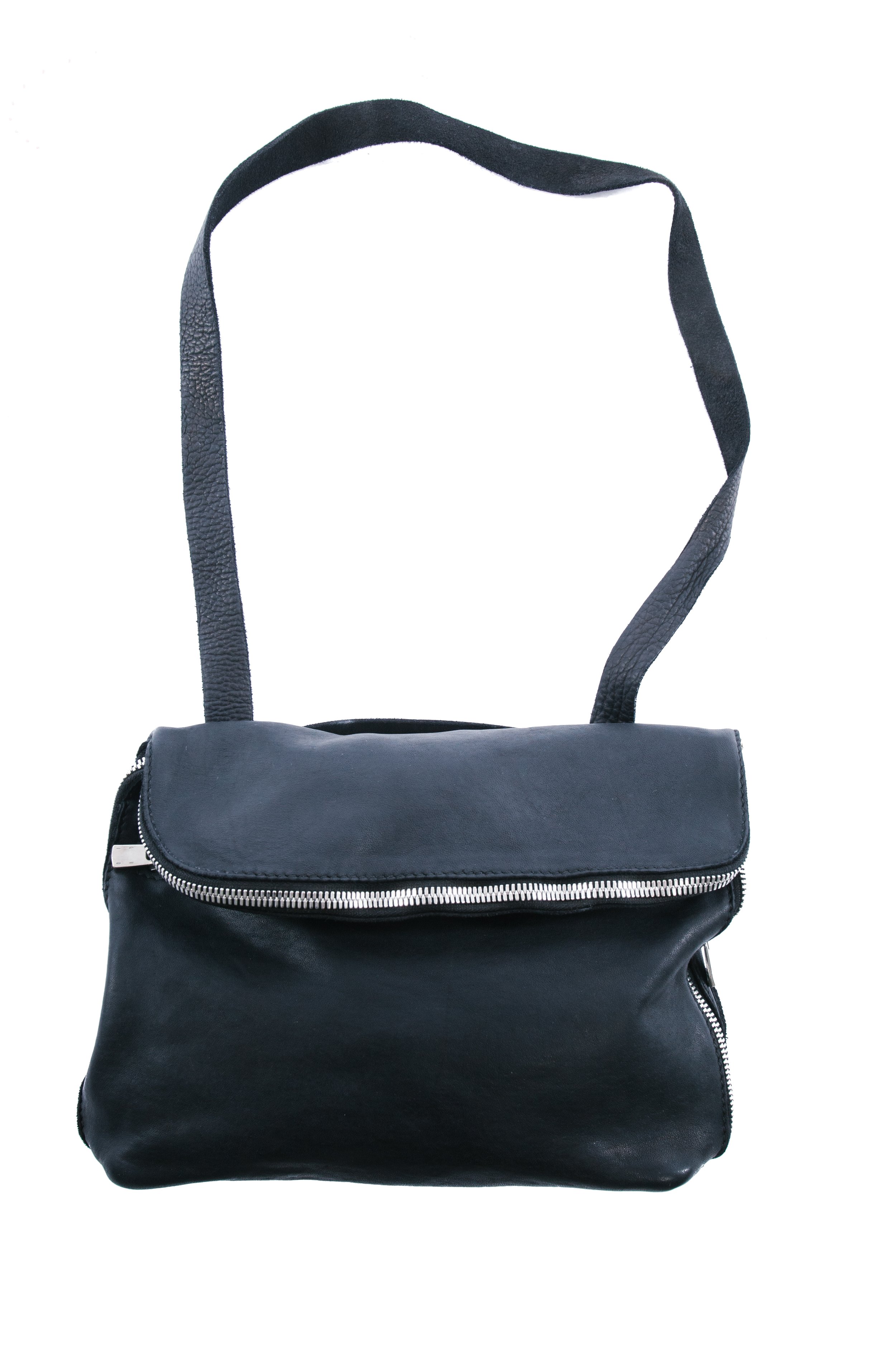 Guidi  Messenger Bag