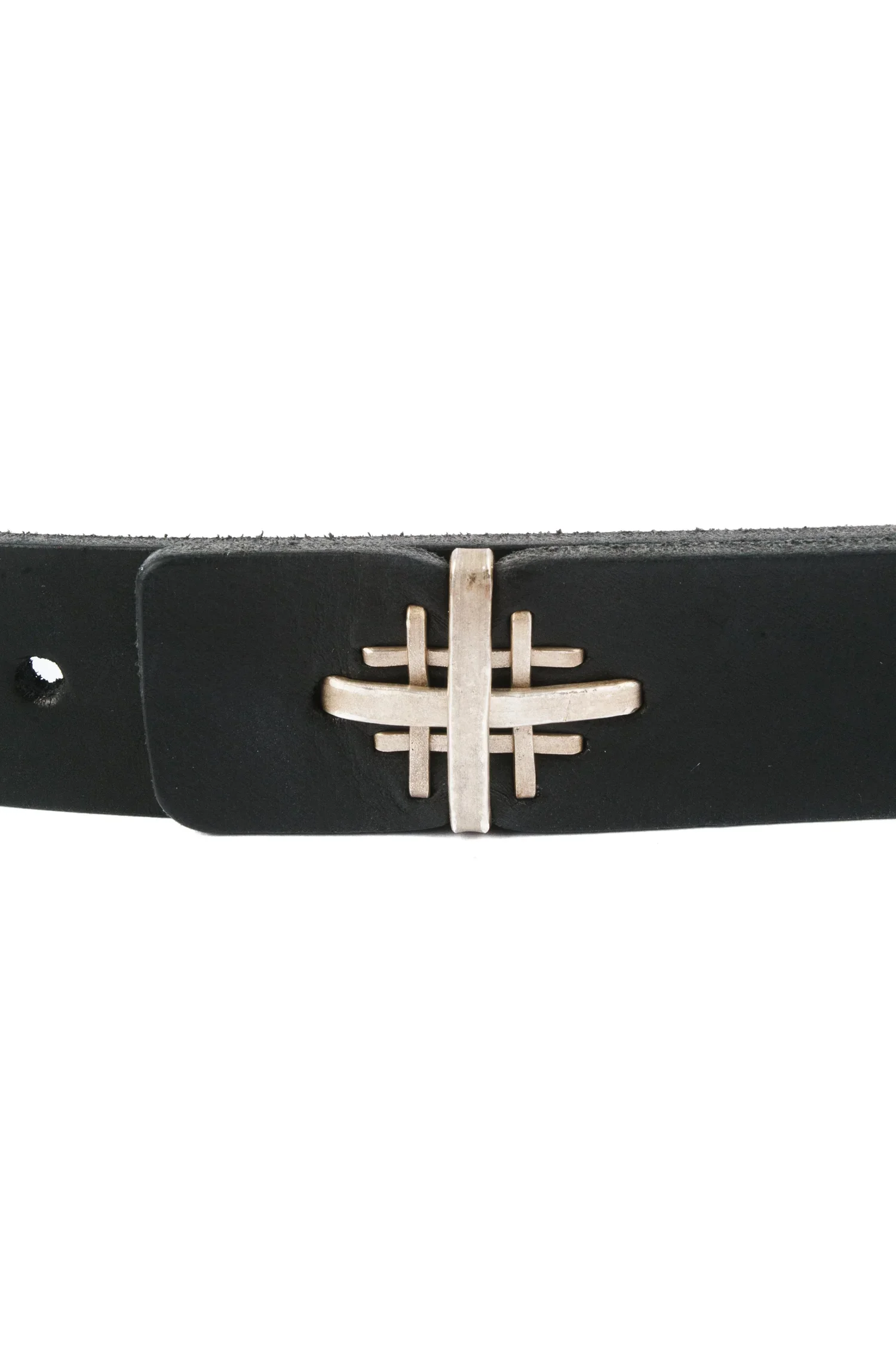 IMG_7189.webp (Copy)