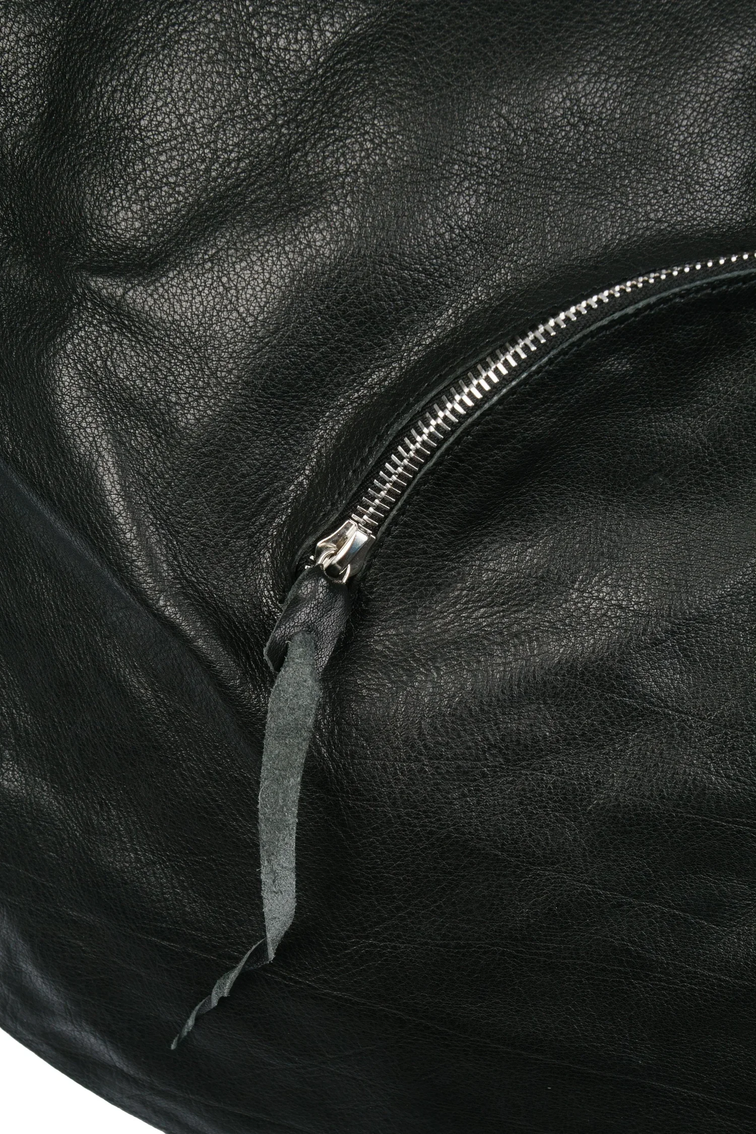 IMG_6911.webp (Copy)