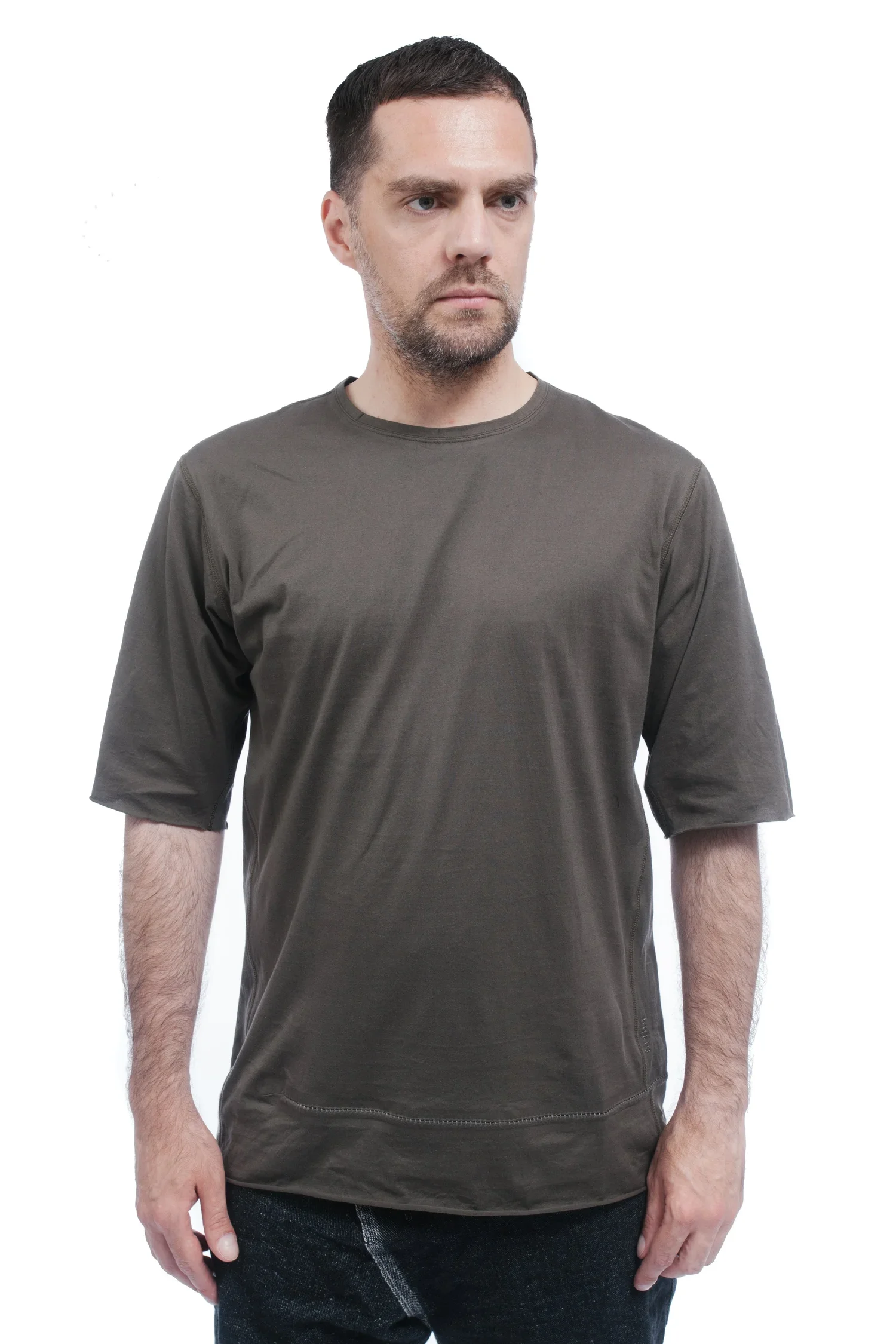 Taichi Murakami Reversible T-Shirt