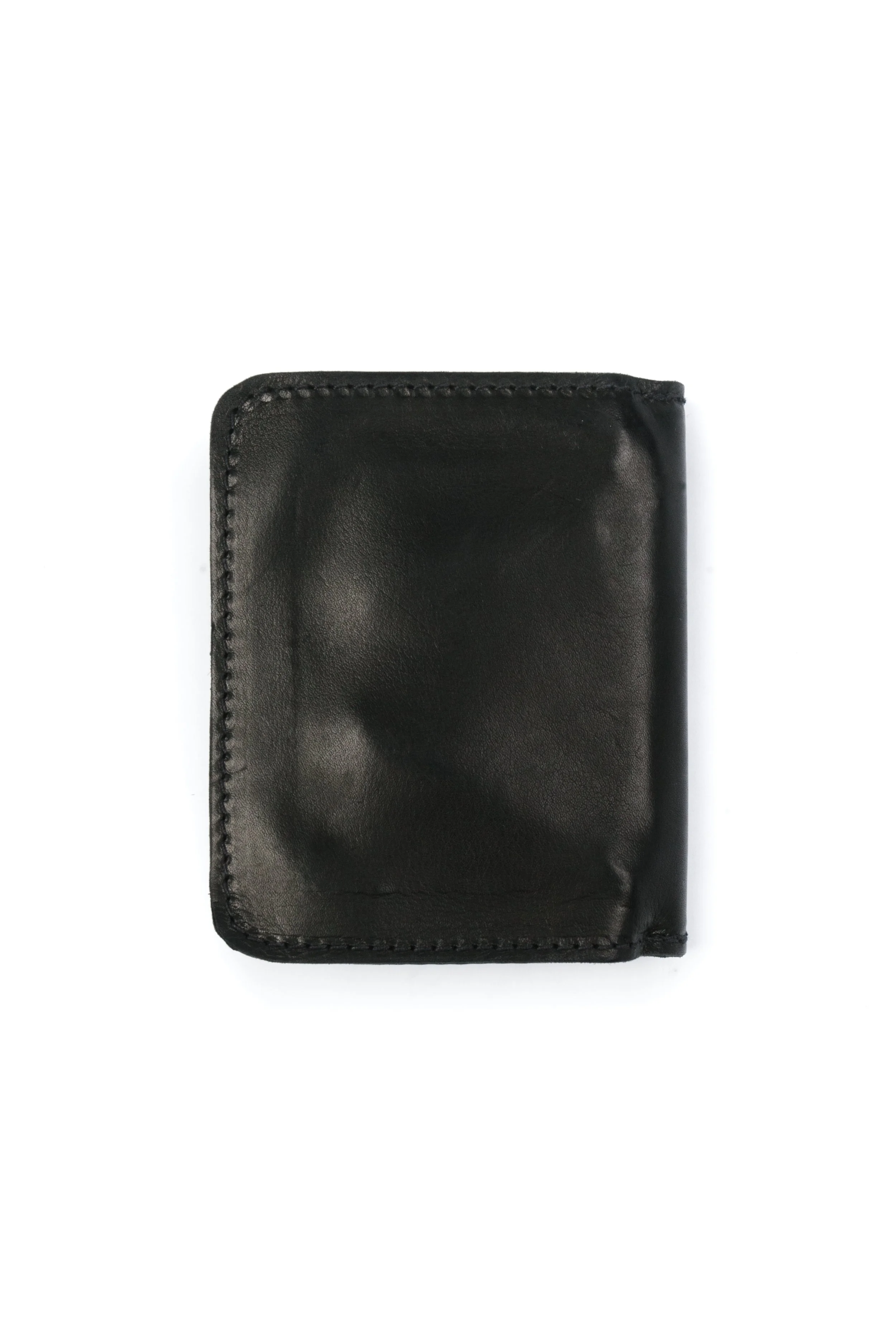 GUIDI  Kangaroo Leather Wallet