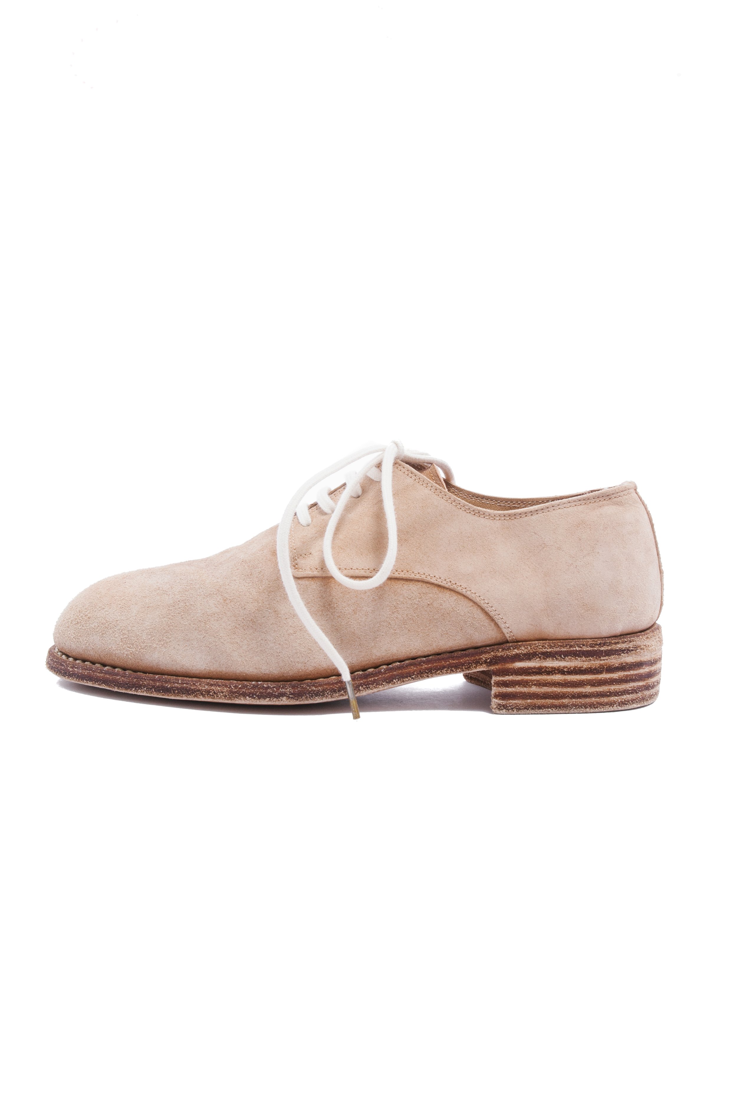 Guidi  Vintage Ball Derby