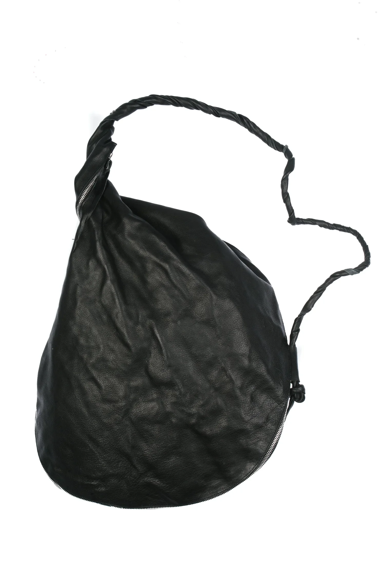 IMG_6919.webp (Copy)