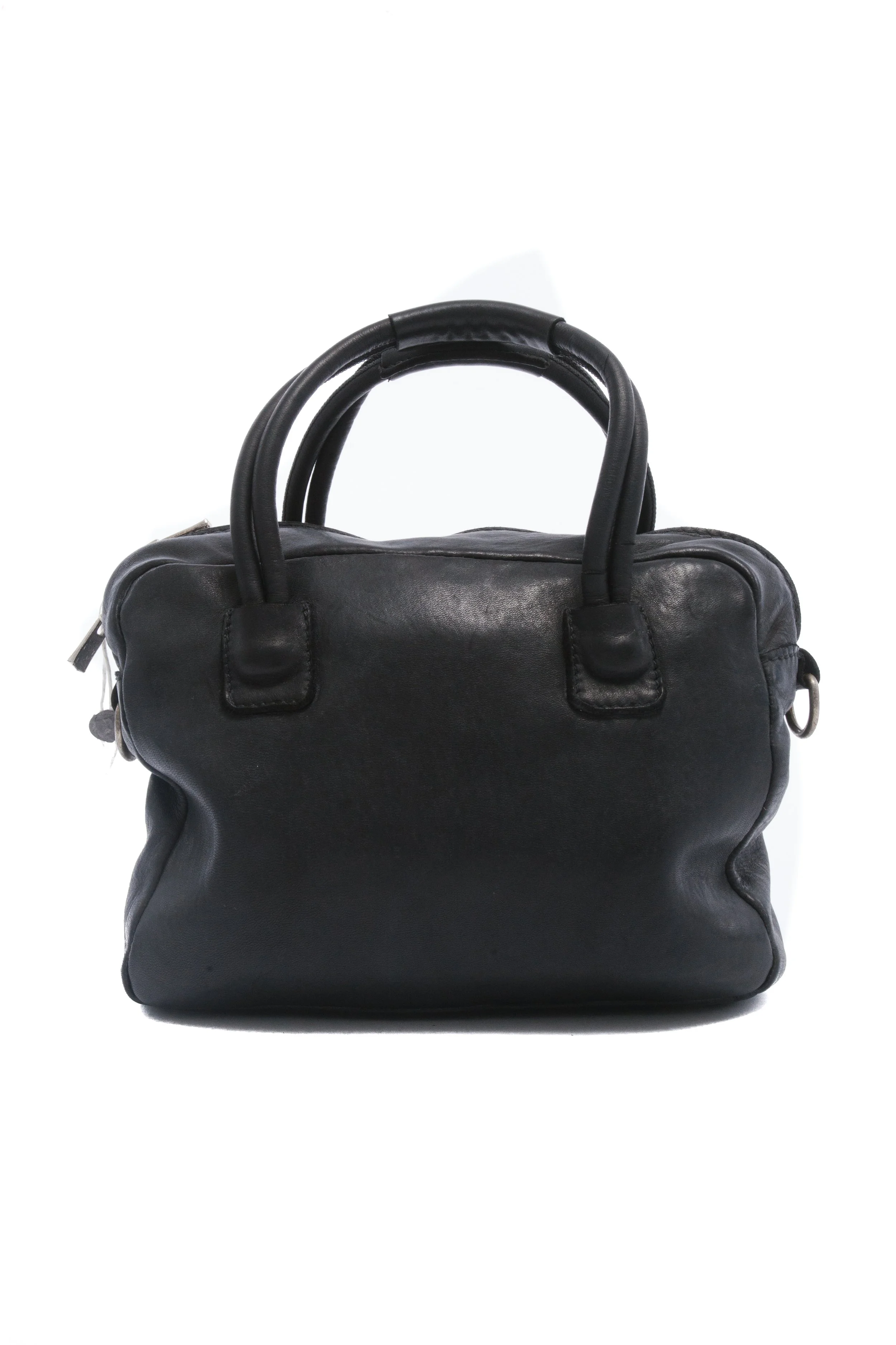Guidi  Handle Bag