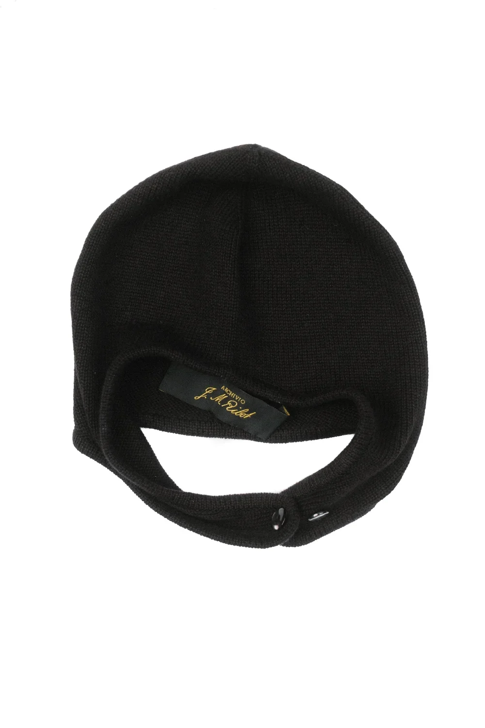 IMG_1688.webp (Copy)