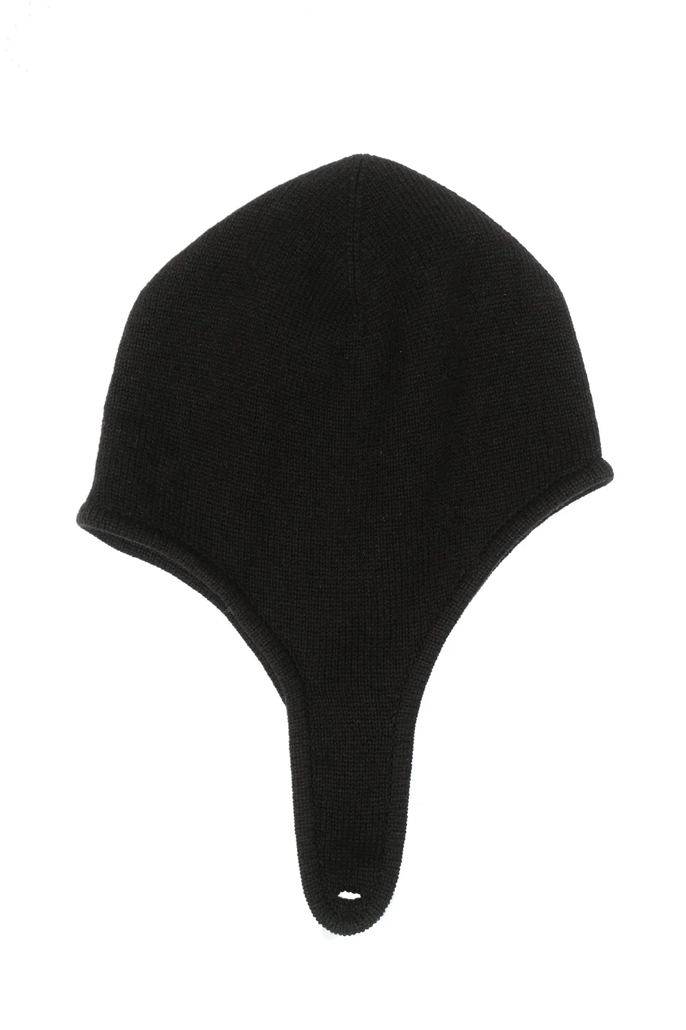 IMG_1685.webp (Copy)