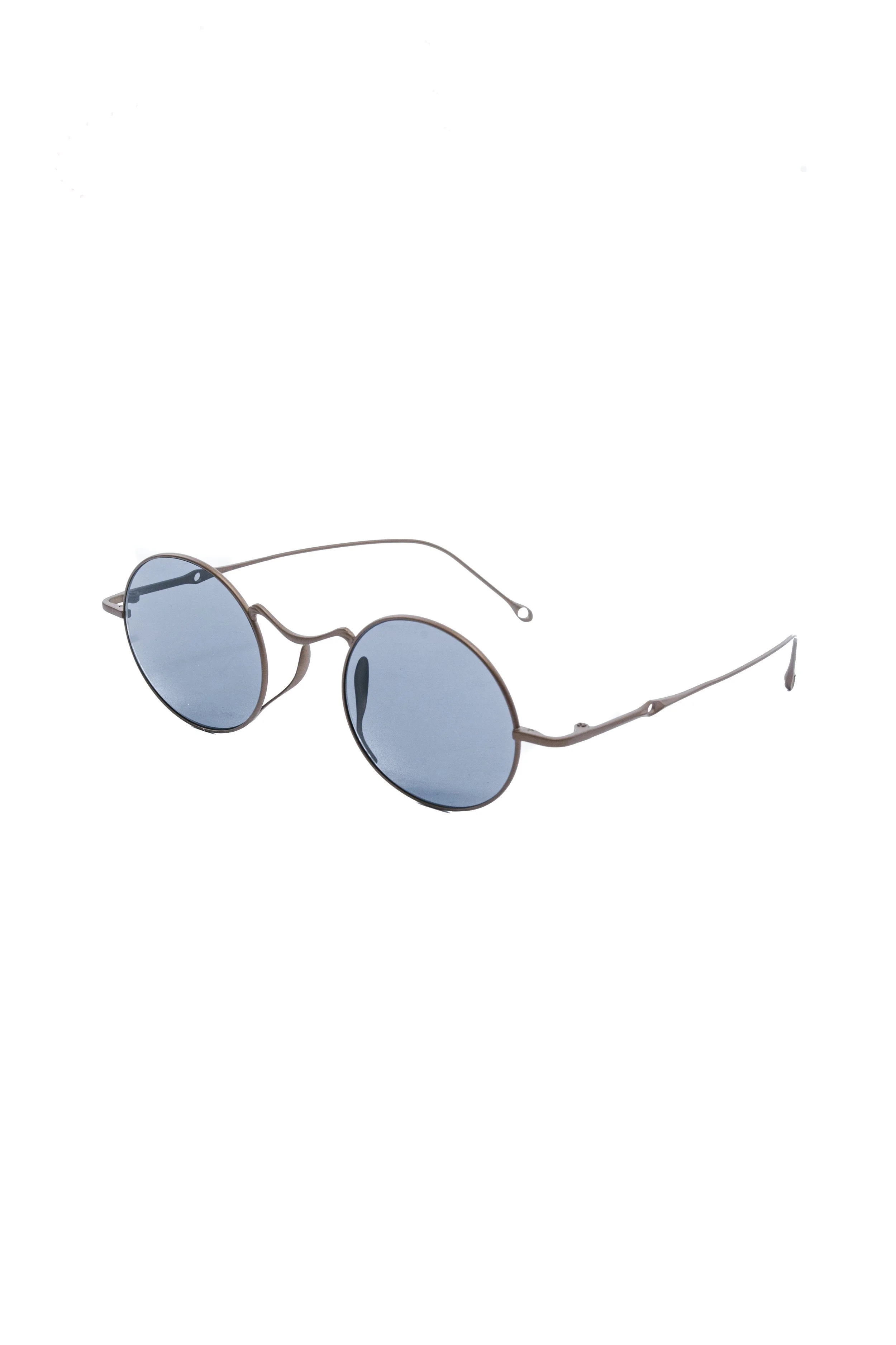 Rigards  Sunglasses