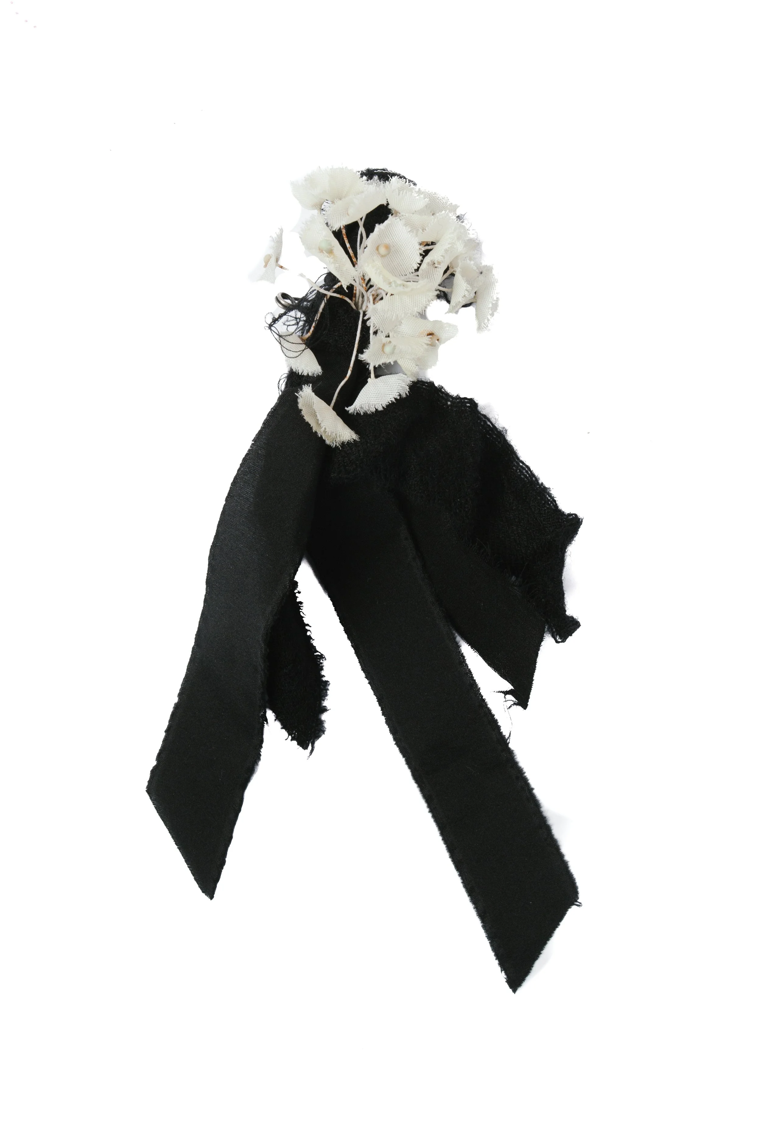 Archivio J.M. Ribot Pin Bouquet