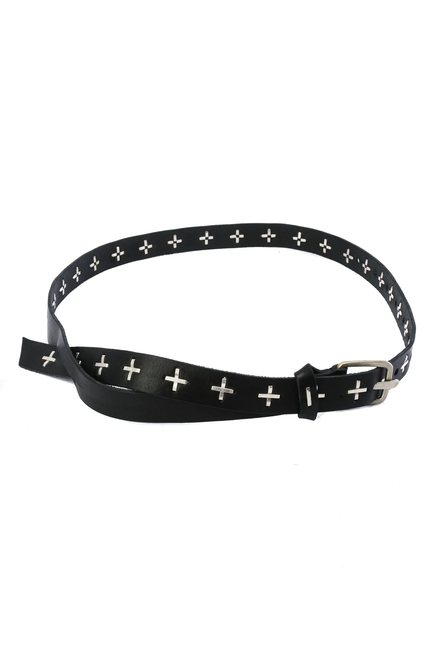 IMG_3614.webp (Copy)