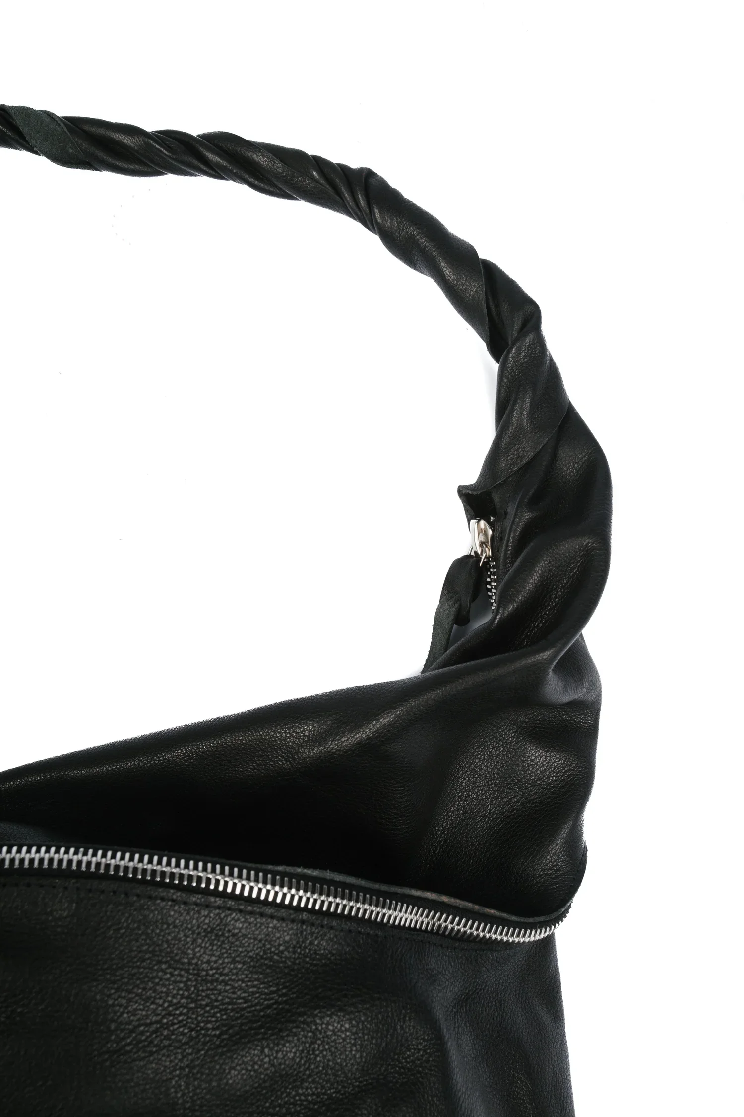 IMG_6913.webp (Copy)