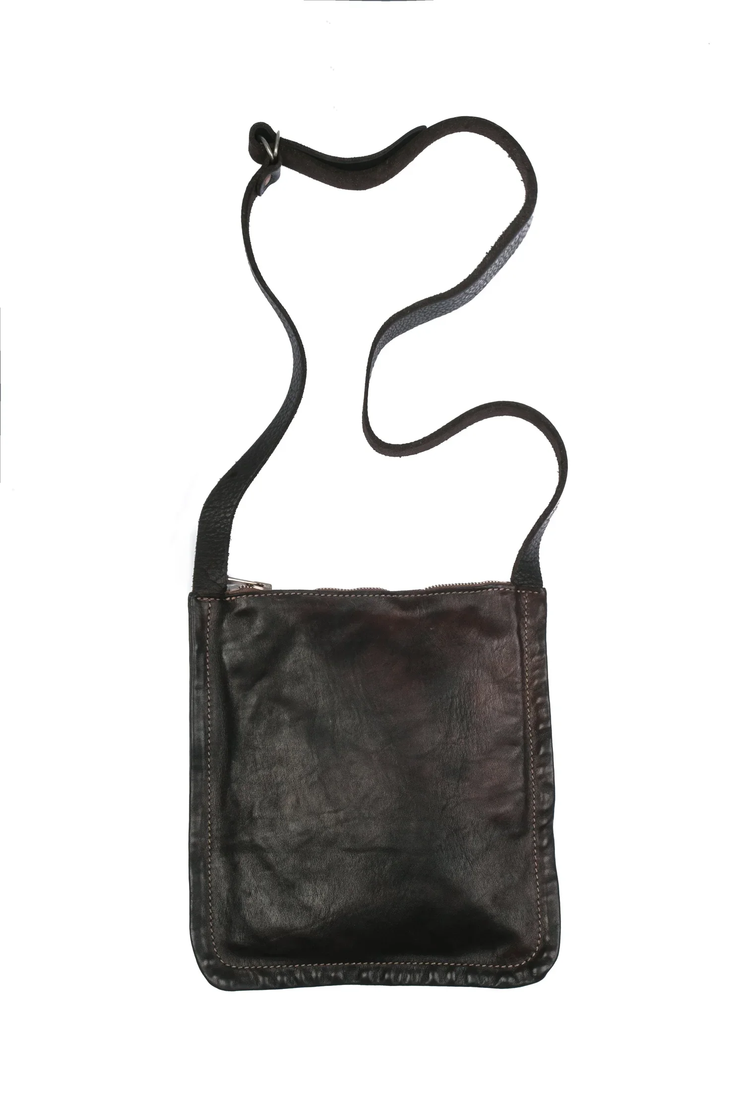 Guidi Tablet Bag