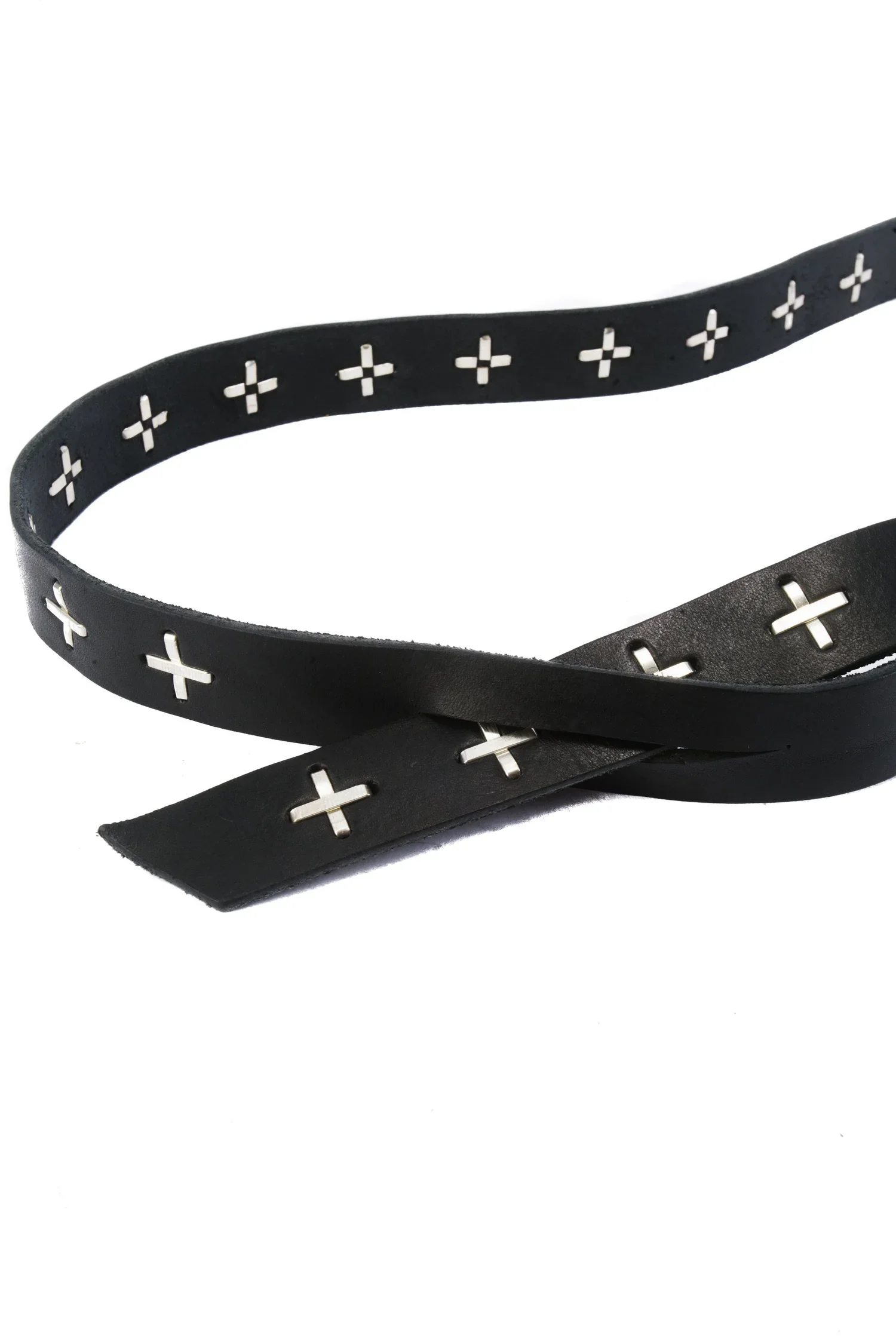 IMG_3608.webp (Copy)