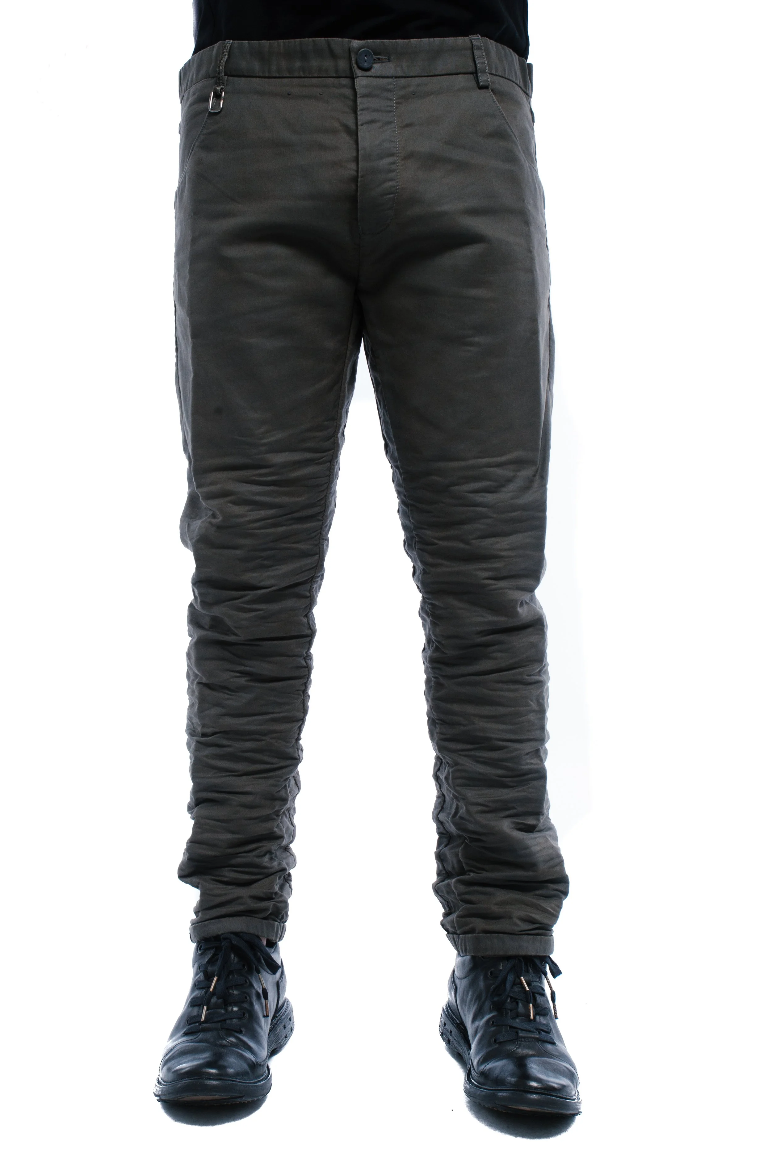 Layer-0  5 packet Pants 110