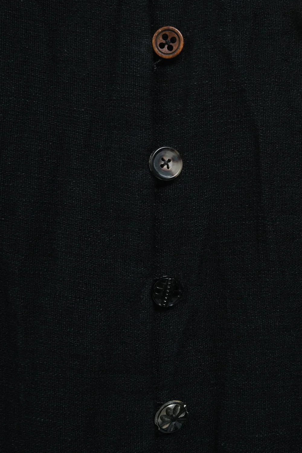 IMG_6692.webp