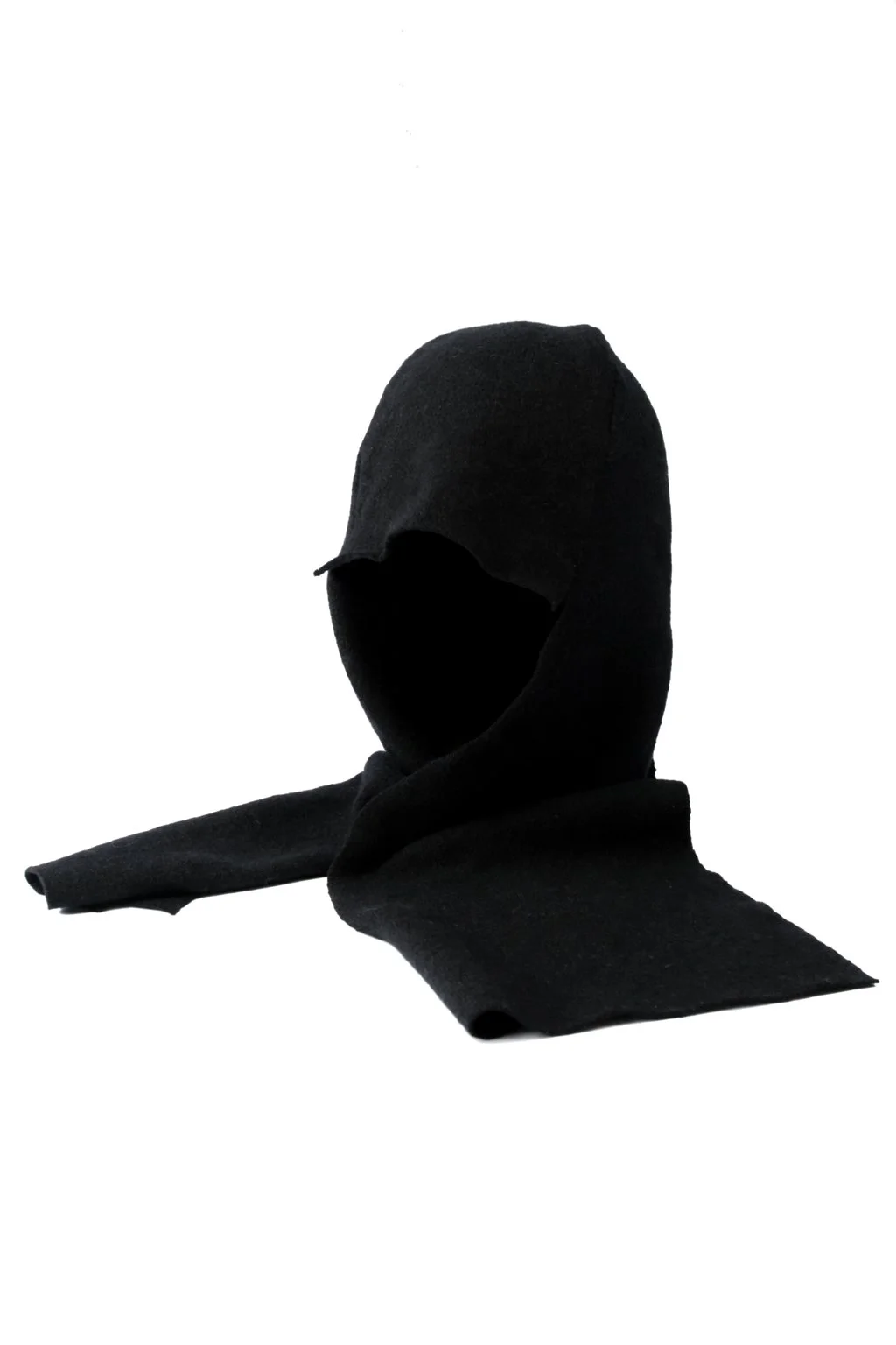 M.A+ by Maurizio Amadei   Helmet Hat