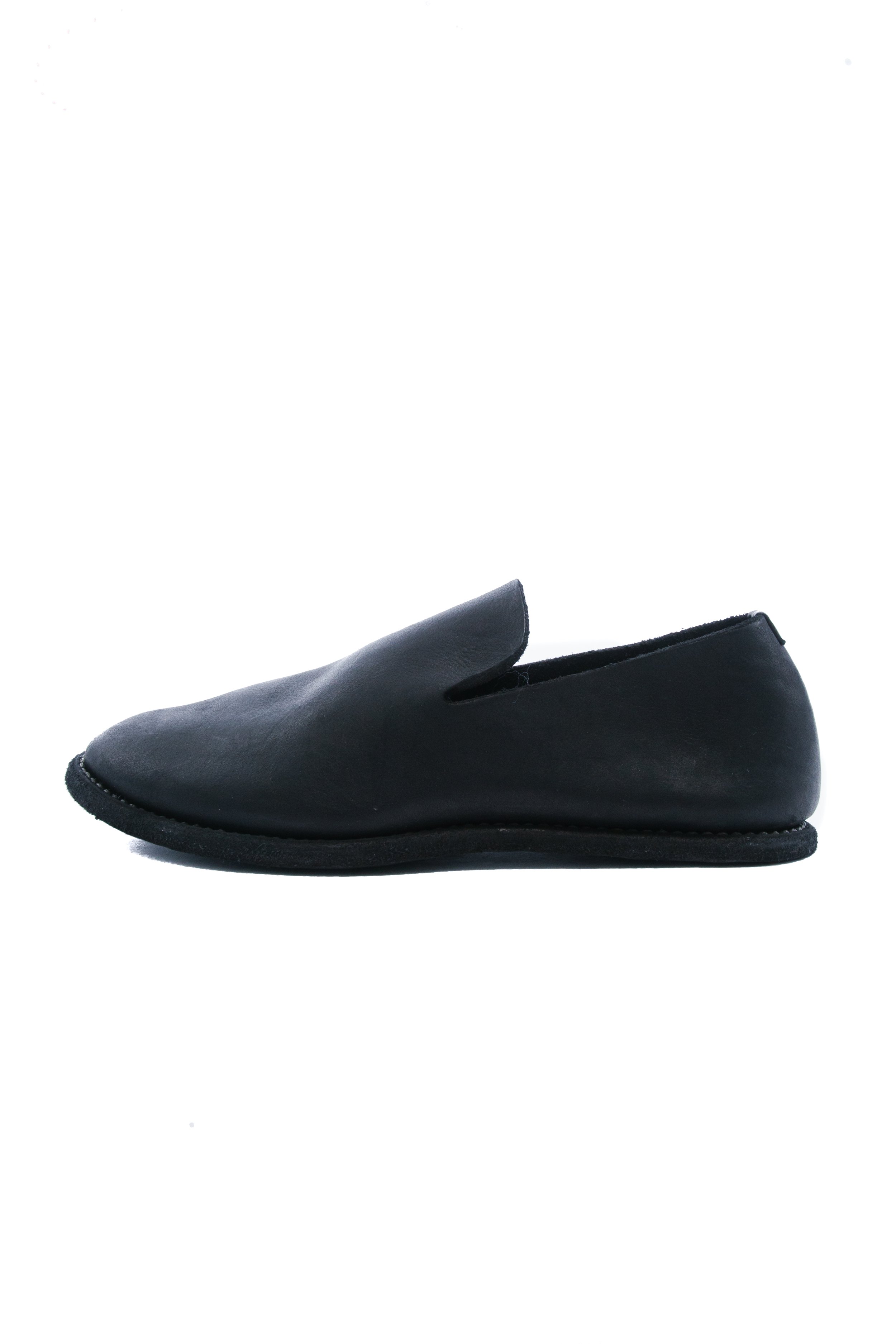 Cuidi  Slip One