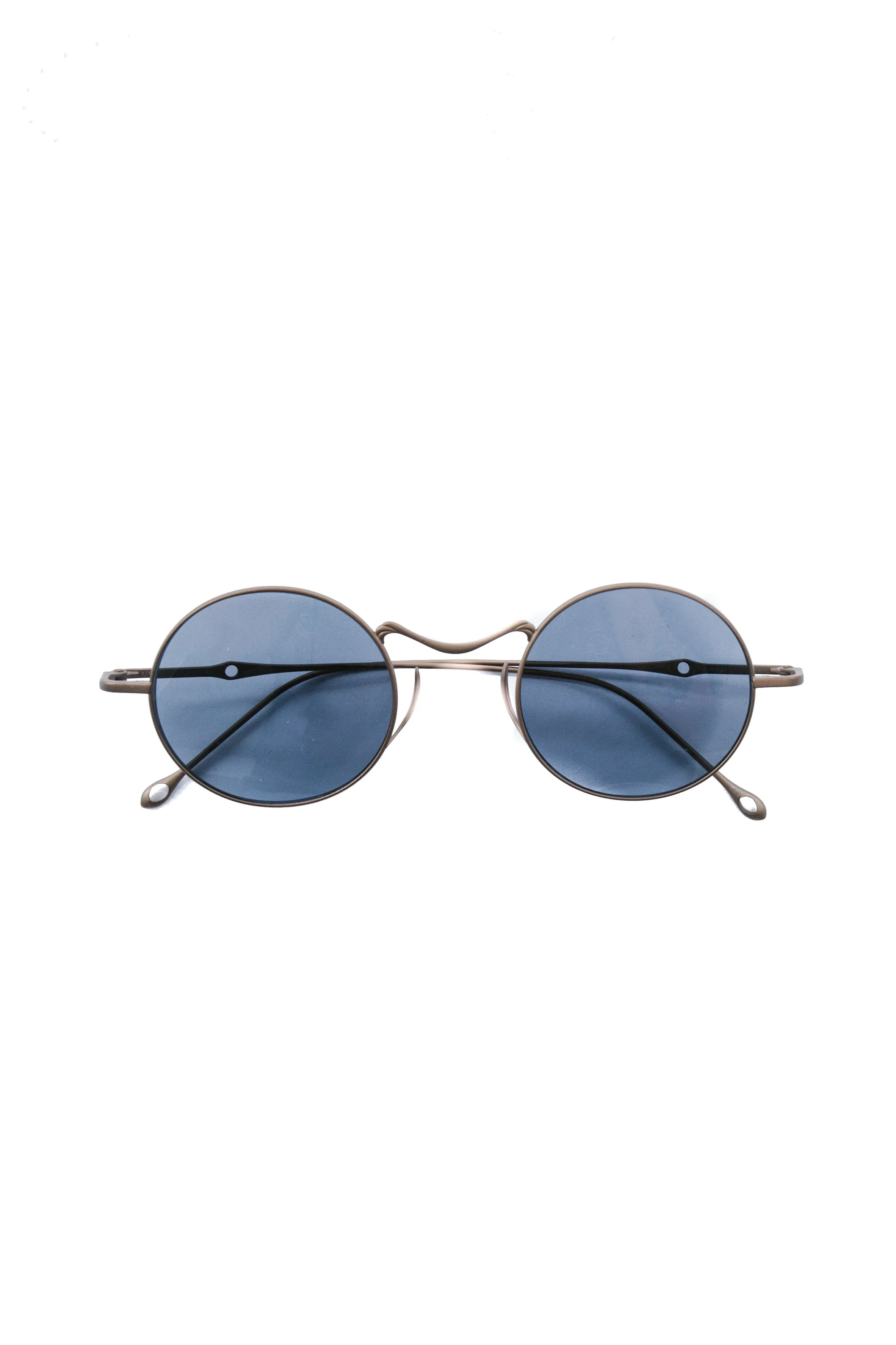 Rigards  Sunglasses