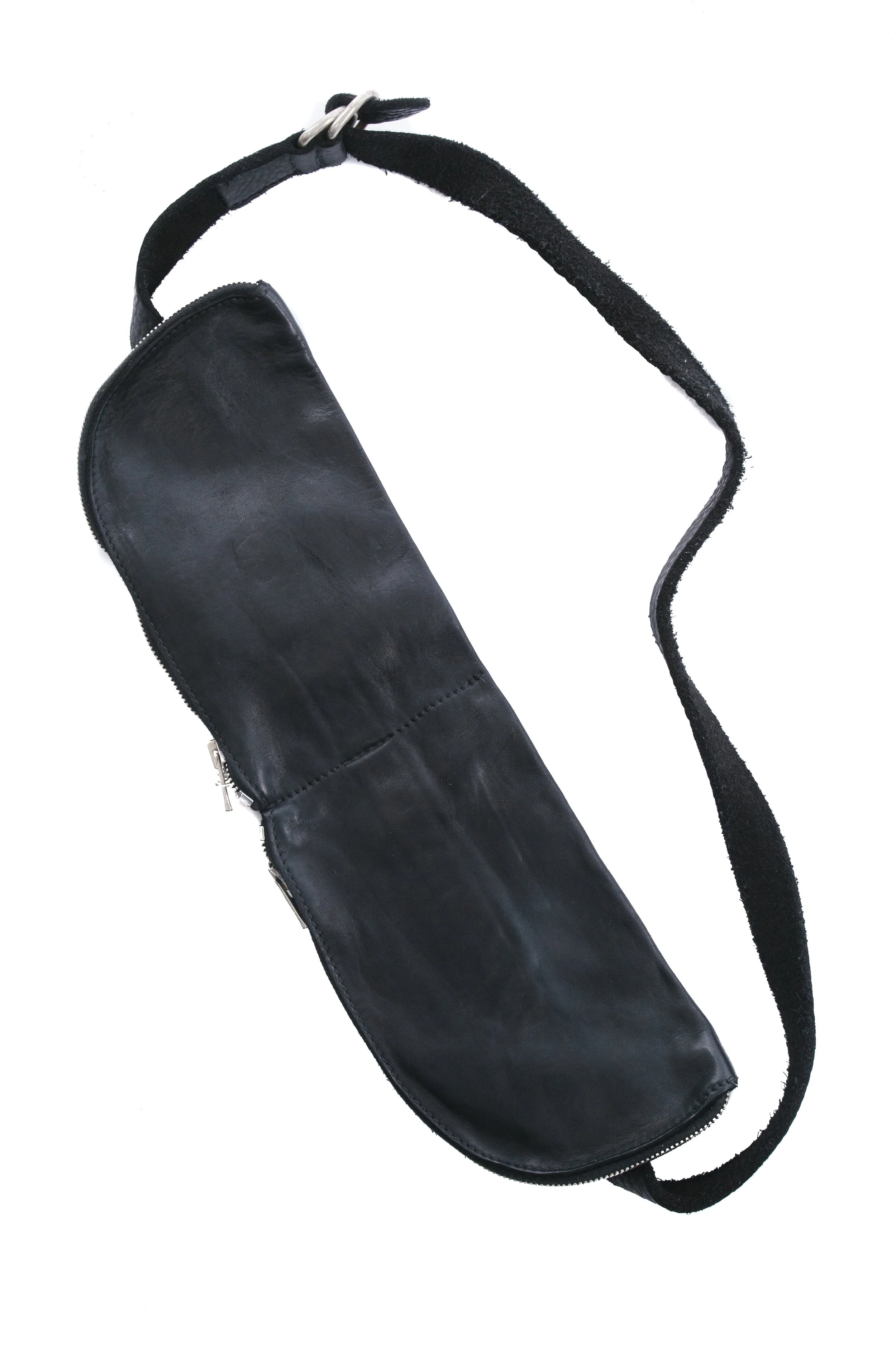 Guidi  Belt Bag
