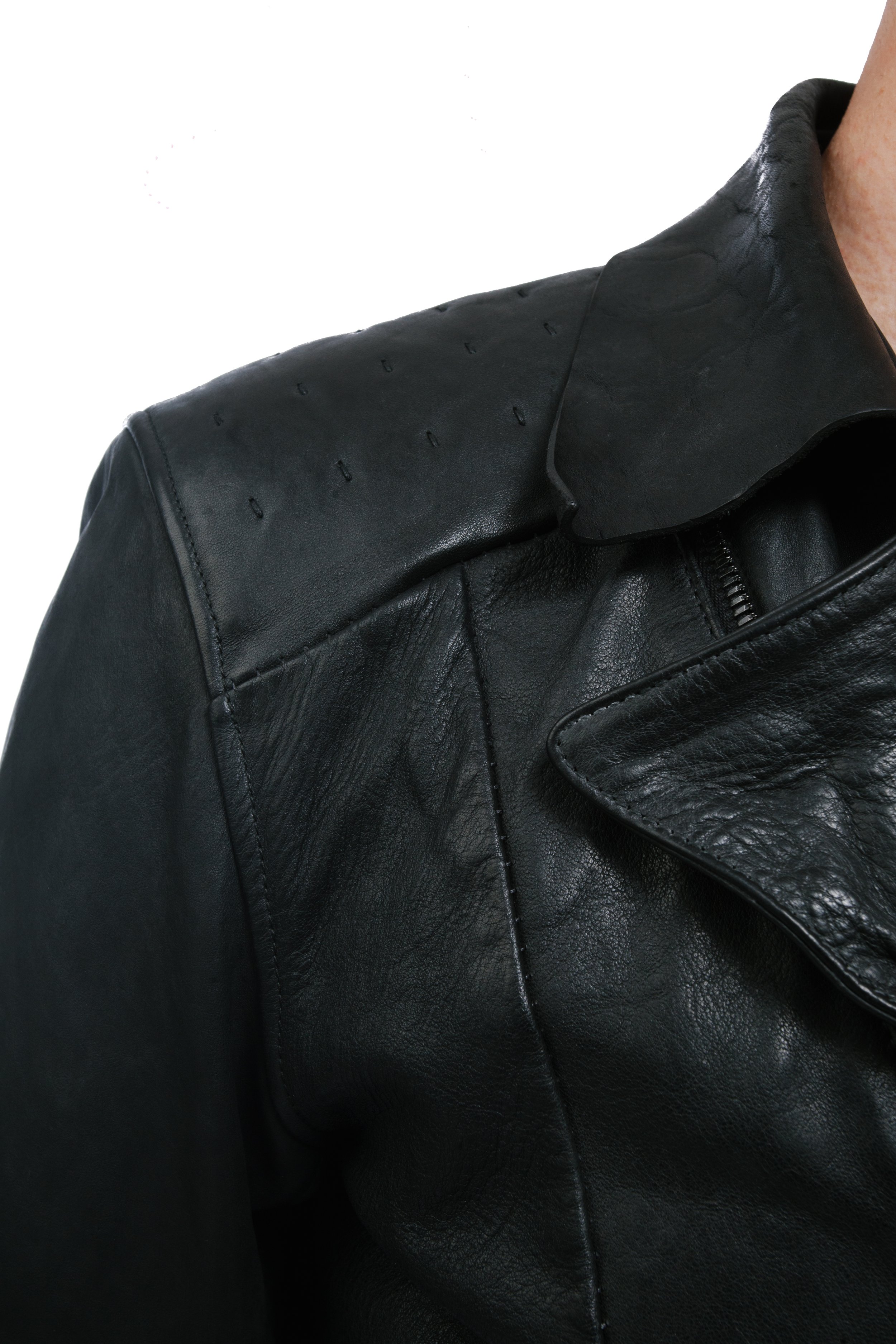 IMG_7219.jpg