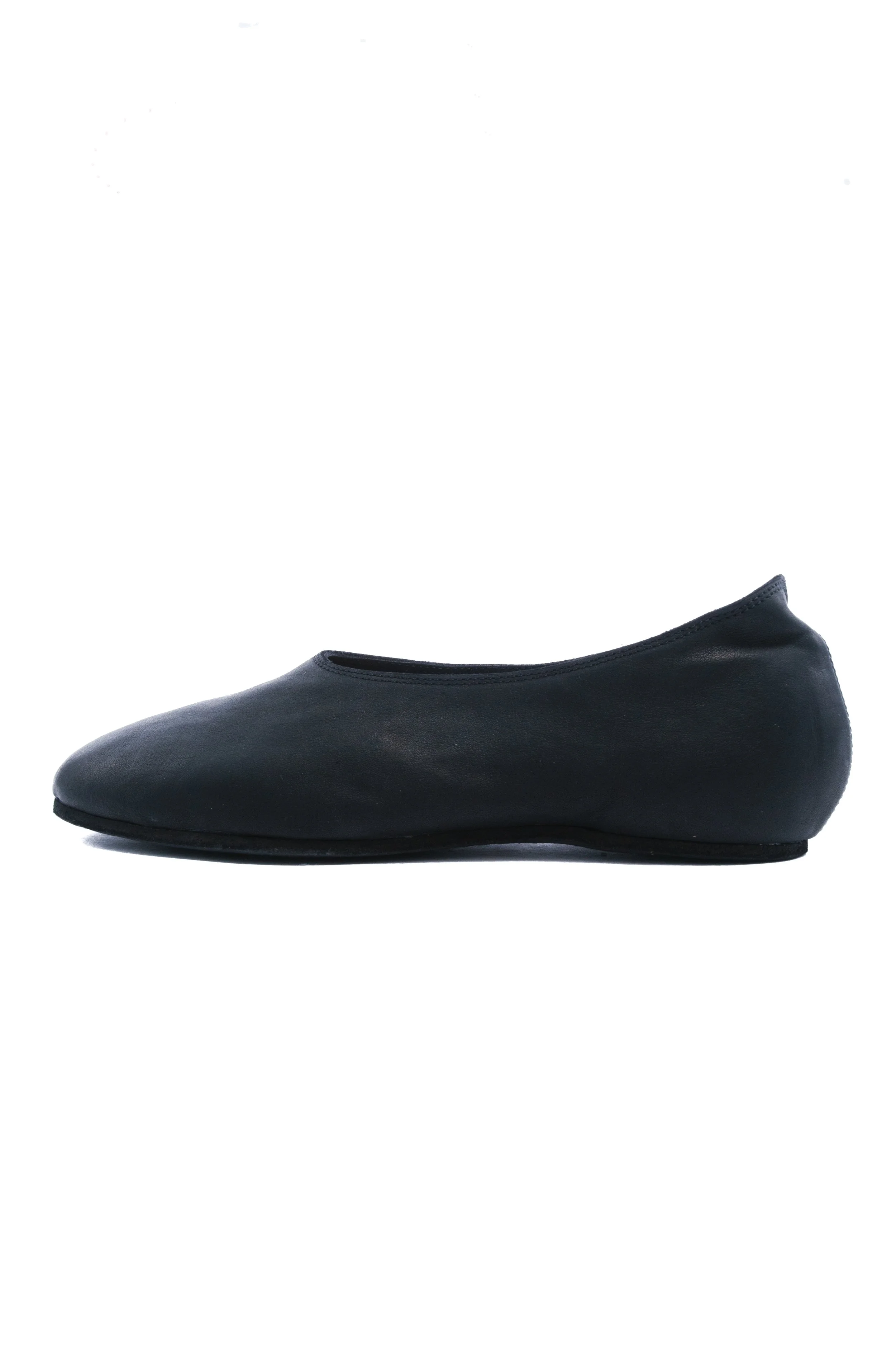 Guidi  Ballerina Shoes