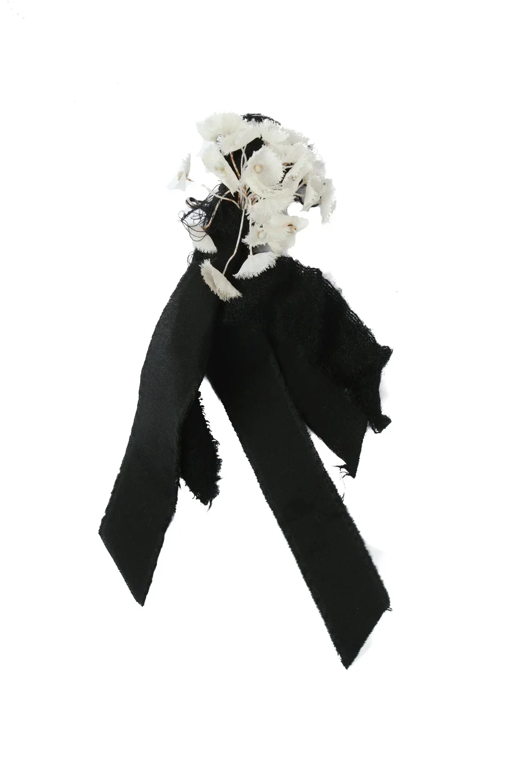 IMG_8275.webp (Copy)