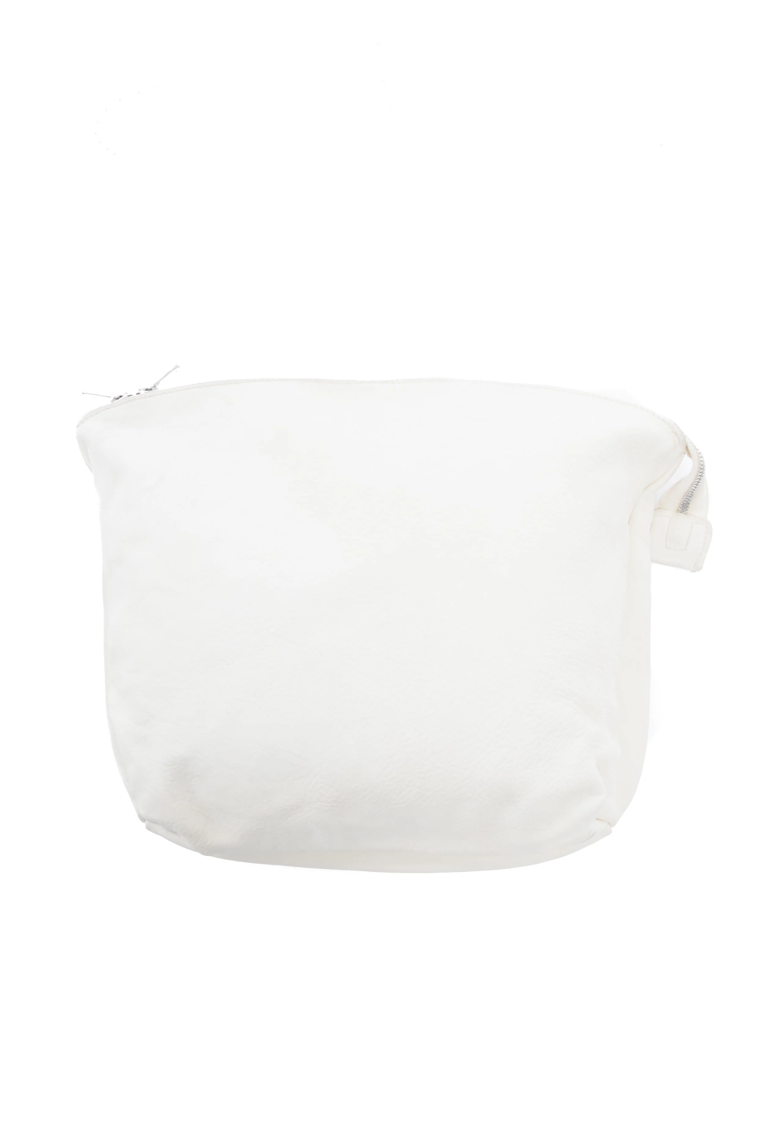 Guidi  Clutch Horse Leather