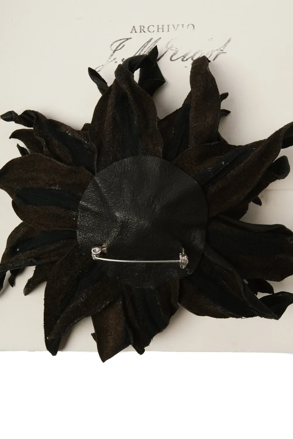 IMG_8361.webp (Copy)