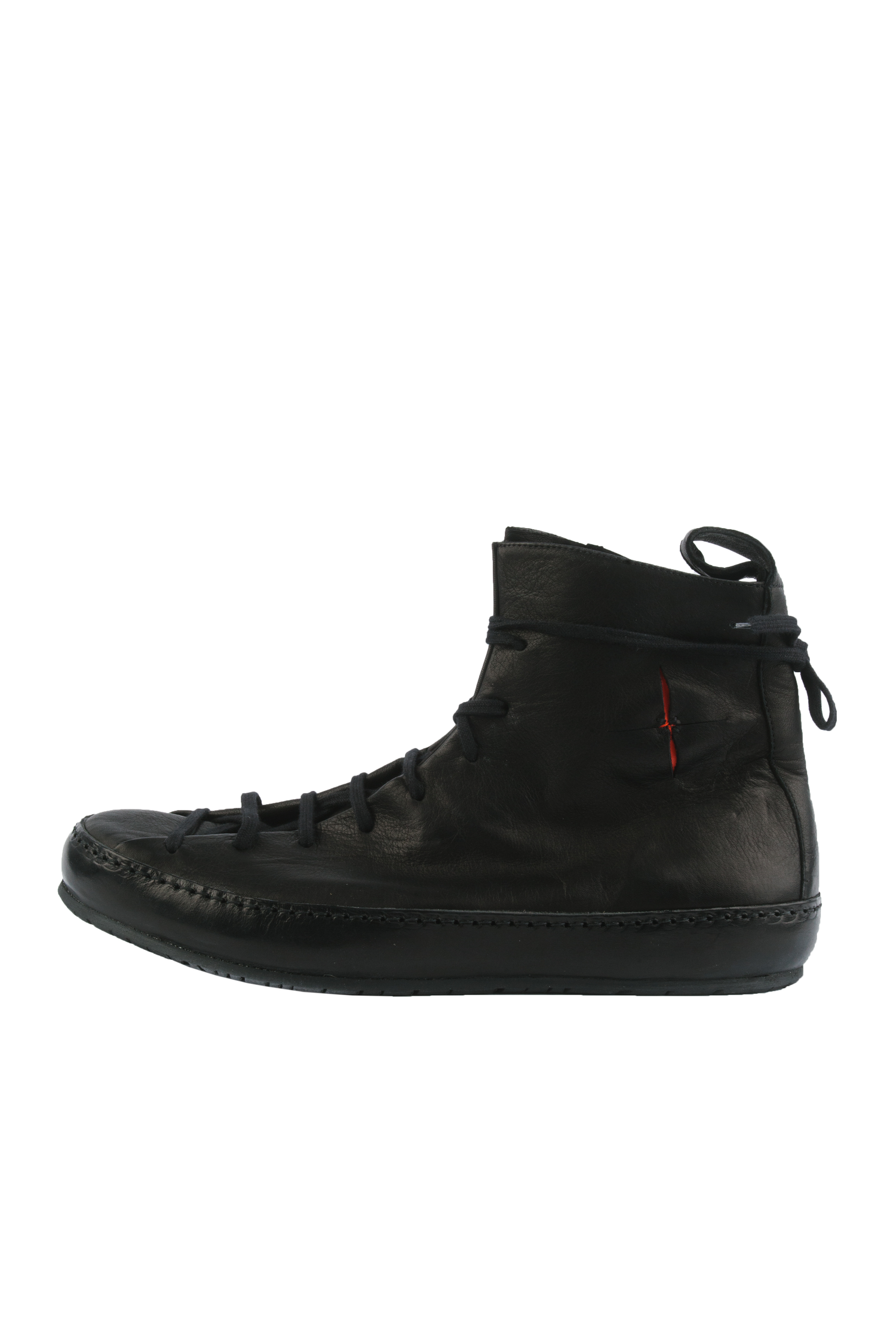 M.A+  by Maurizio Amadei Sneakers