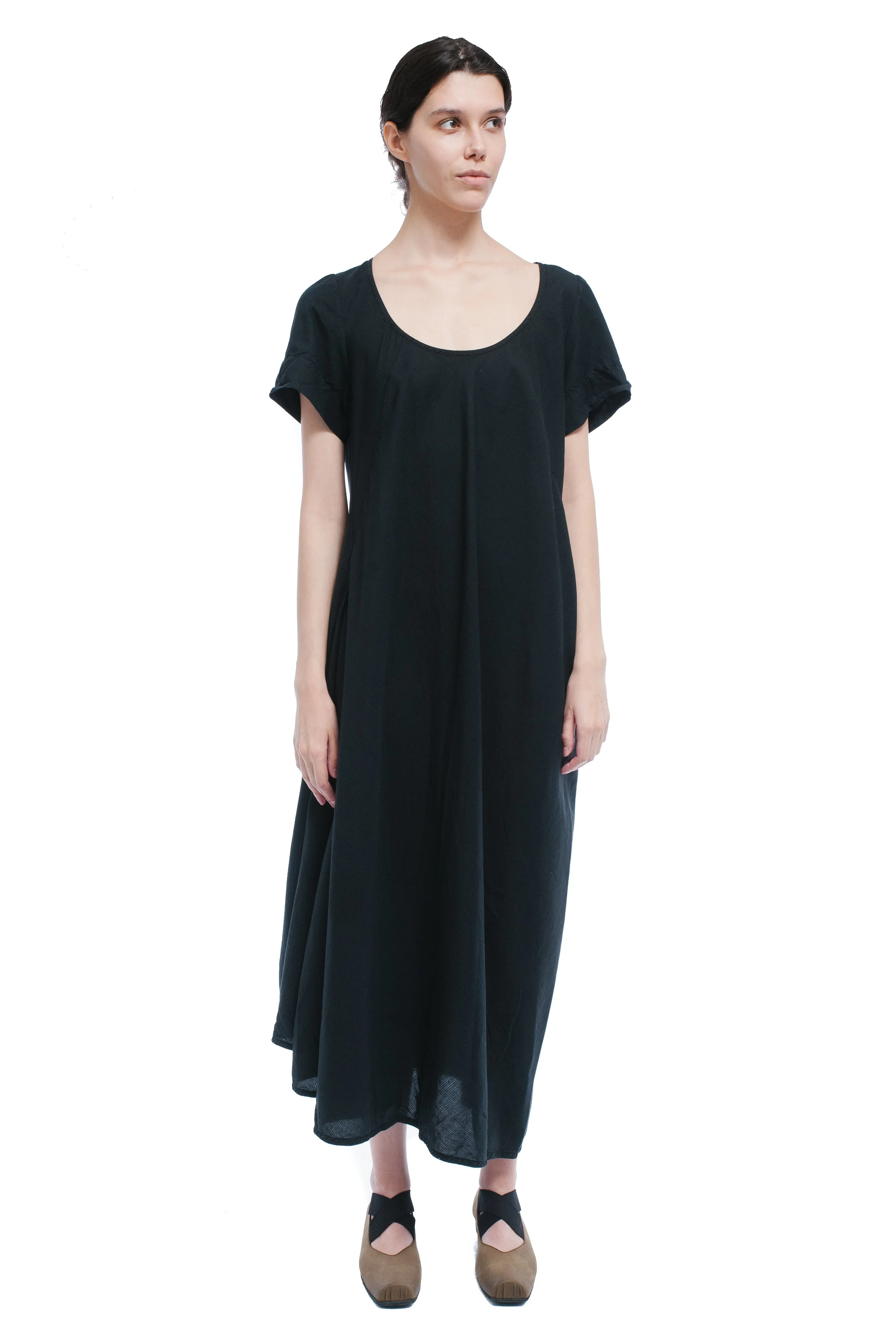 Atelier Suppan  Long Dress