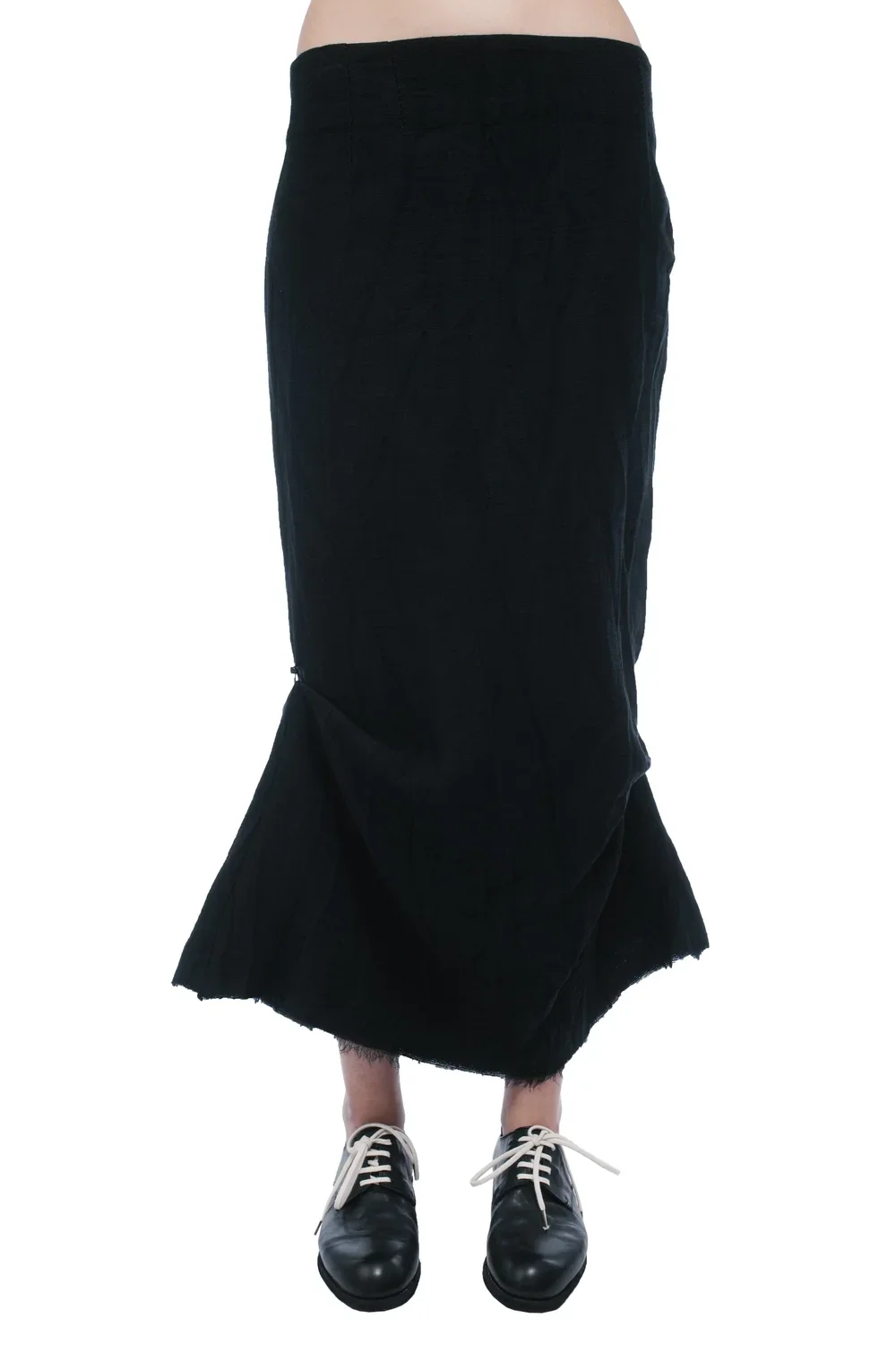 Archivio J.M. Ribot Long Skirt