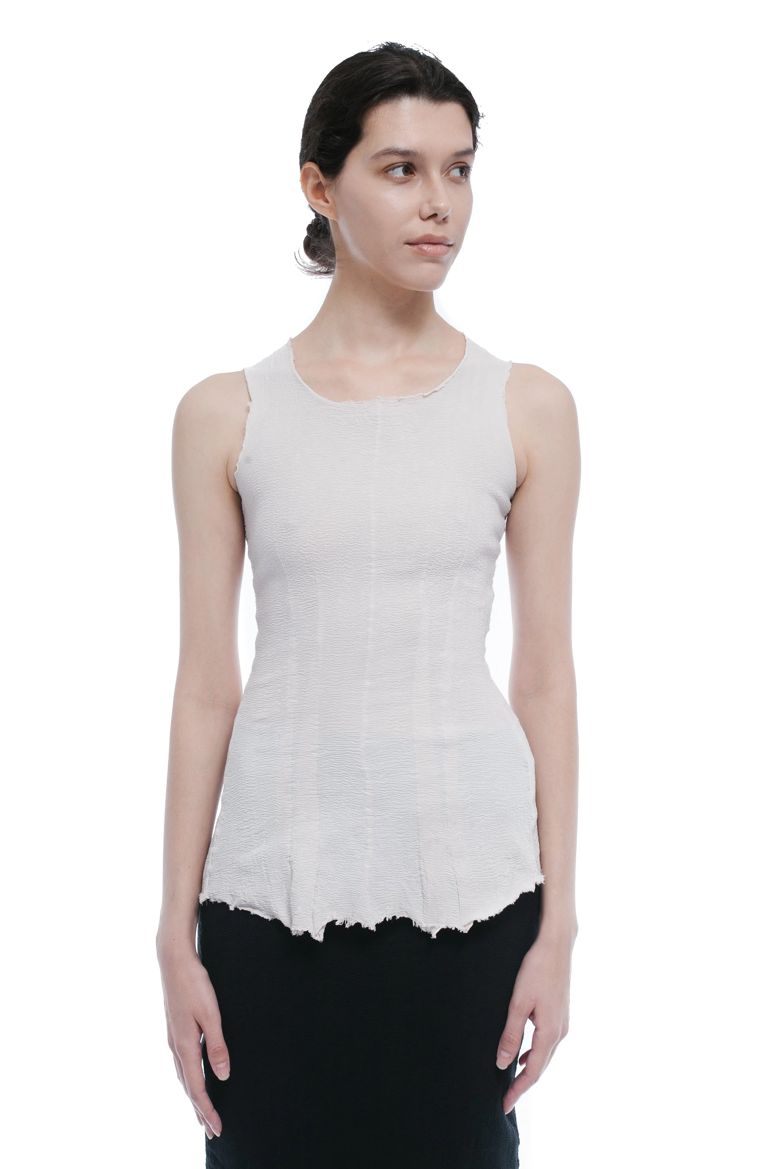 Marc Le Bihan  Stretch Corset