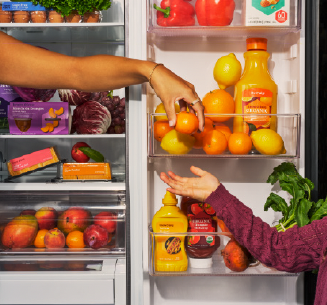 Freshness Proposition