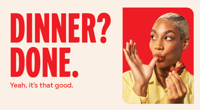 Freshness Proposition