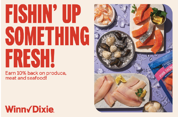 Digital Circular Tile