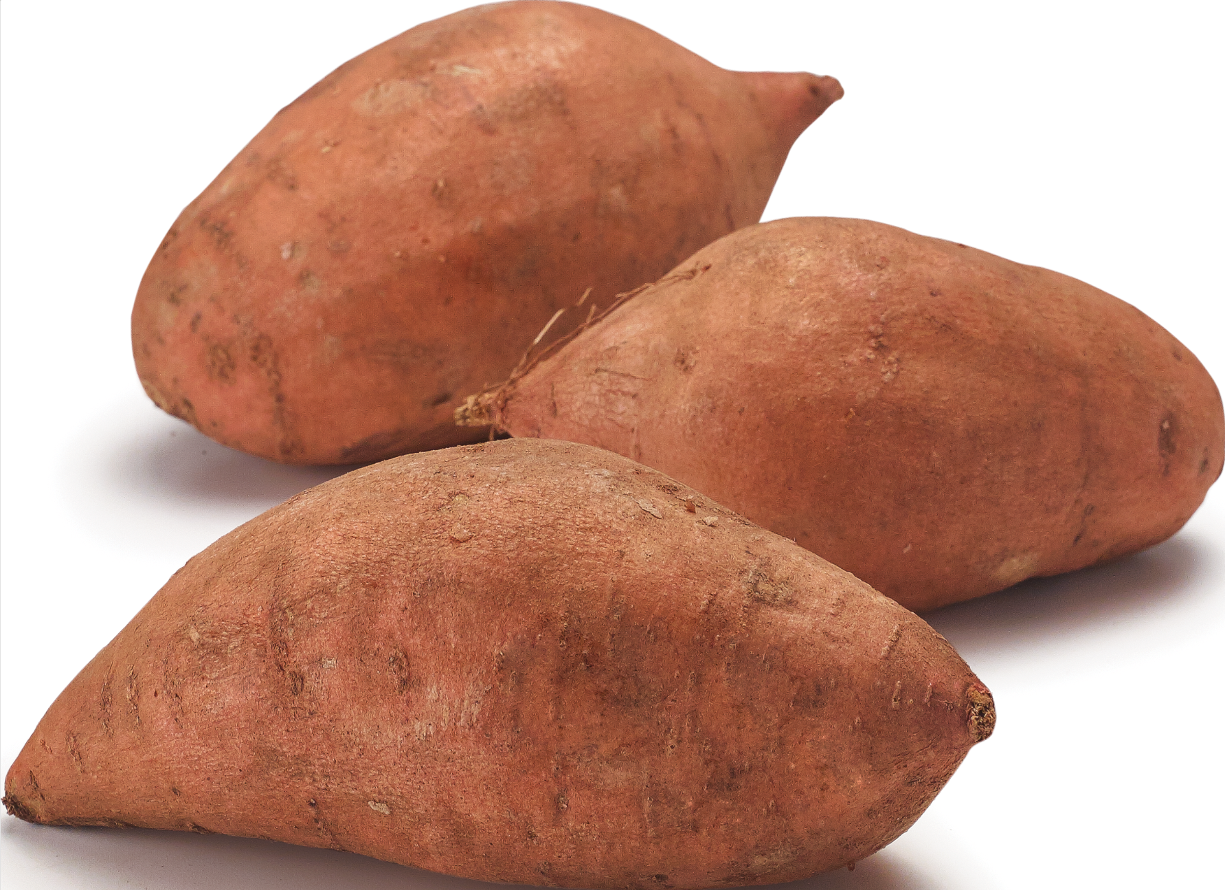 GUI assets for easy ID at the register