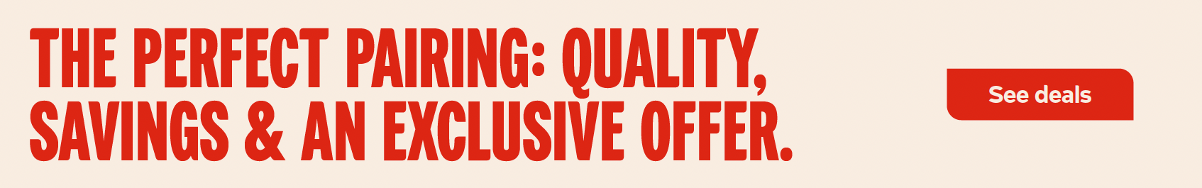 Web Banner (Evergreen Rotation)