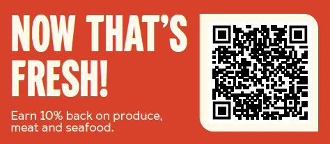 Circular Marketing Ti.e (Loyalty)