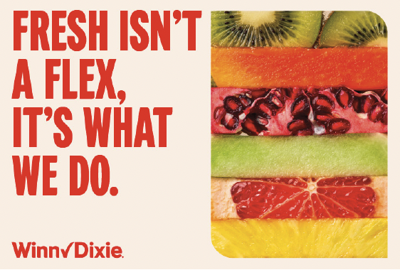 Freshness Proposition